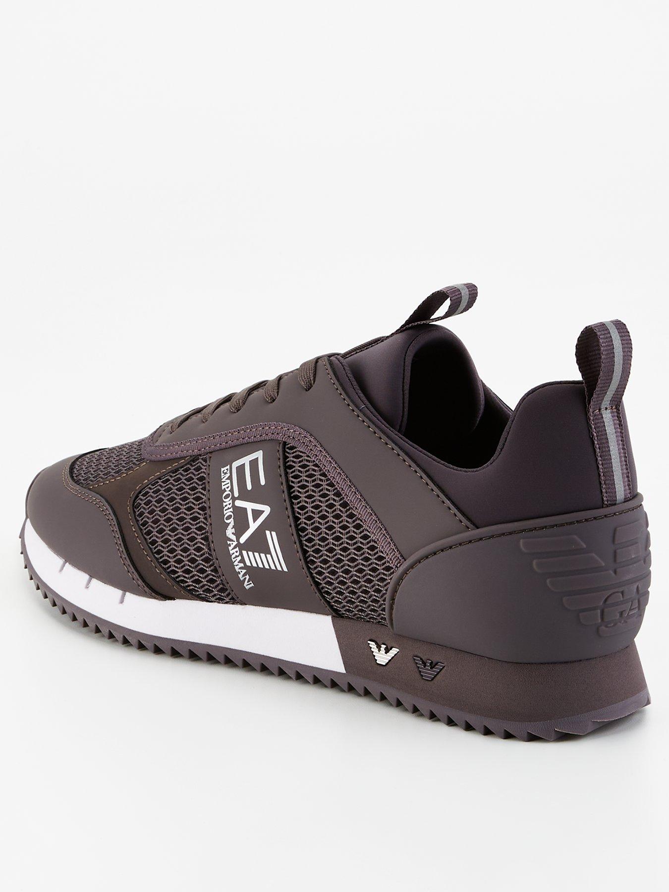 ea7-emporio-armani-ea7-emporio-armani-mixed-material-logo-runner-trainer-dark-greyback