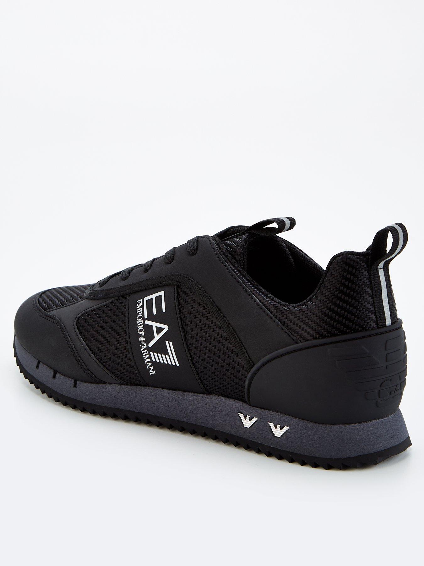 ea7-emporio-armani-ea7-emporio-armani-mixed-material-logo-runner-trainer-blackback