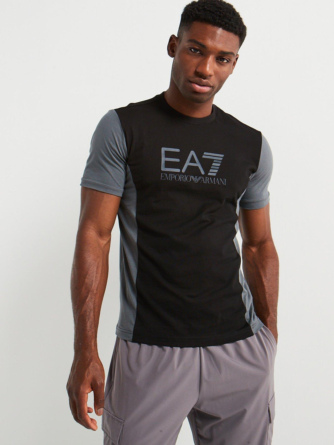 ea7-emporio-armani-ea7-emporio-armani-colour-block-logo-t-shirt-black