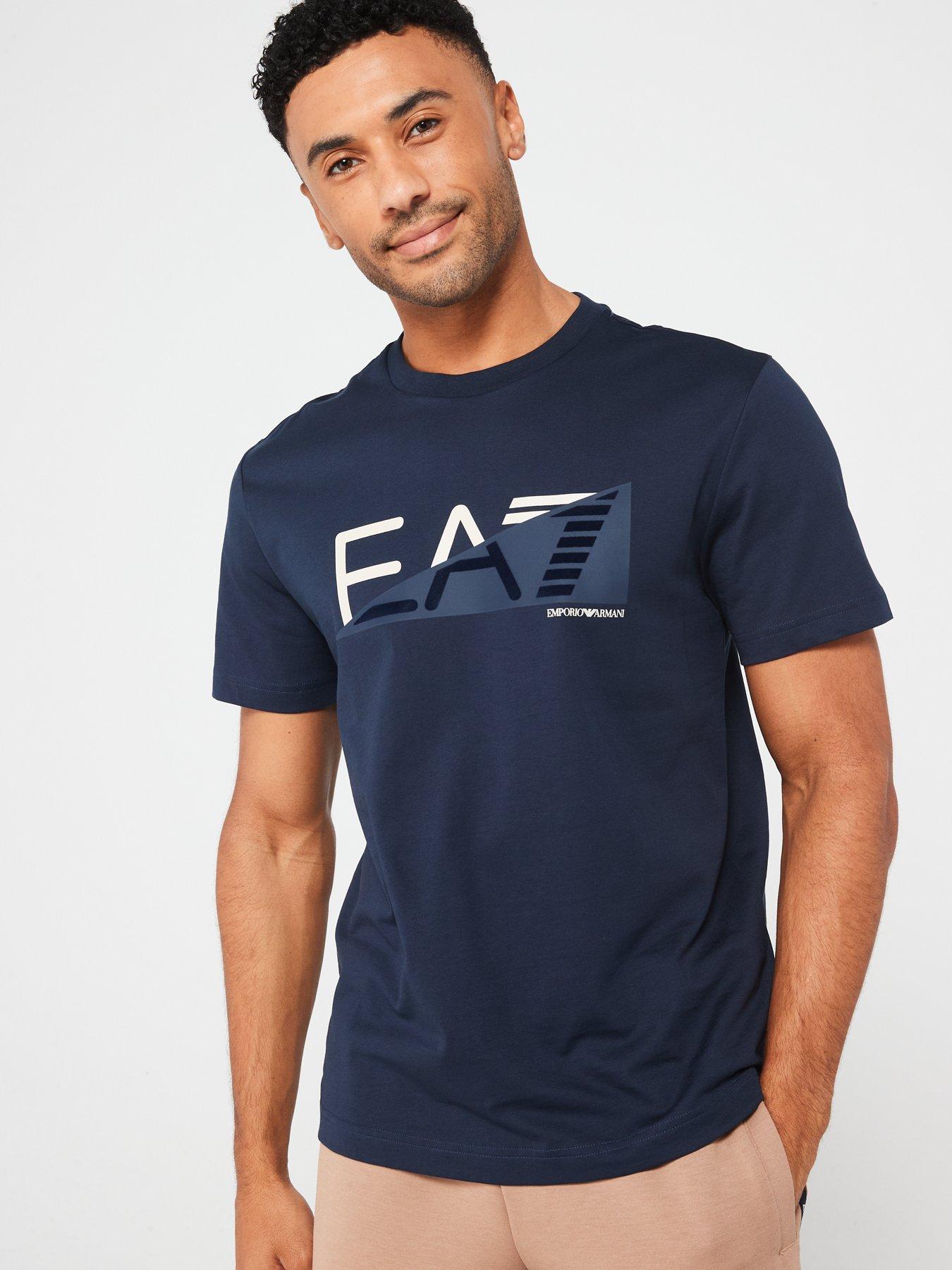 ea7-emporio-armani-ea7-emporio-armani-graphic-series-large-logo-t-shirt-dark-blue