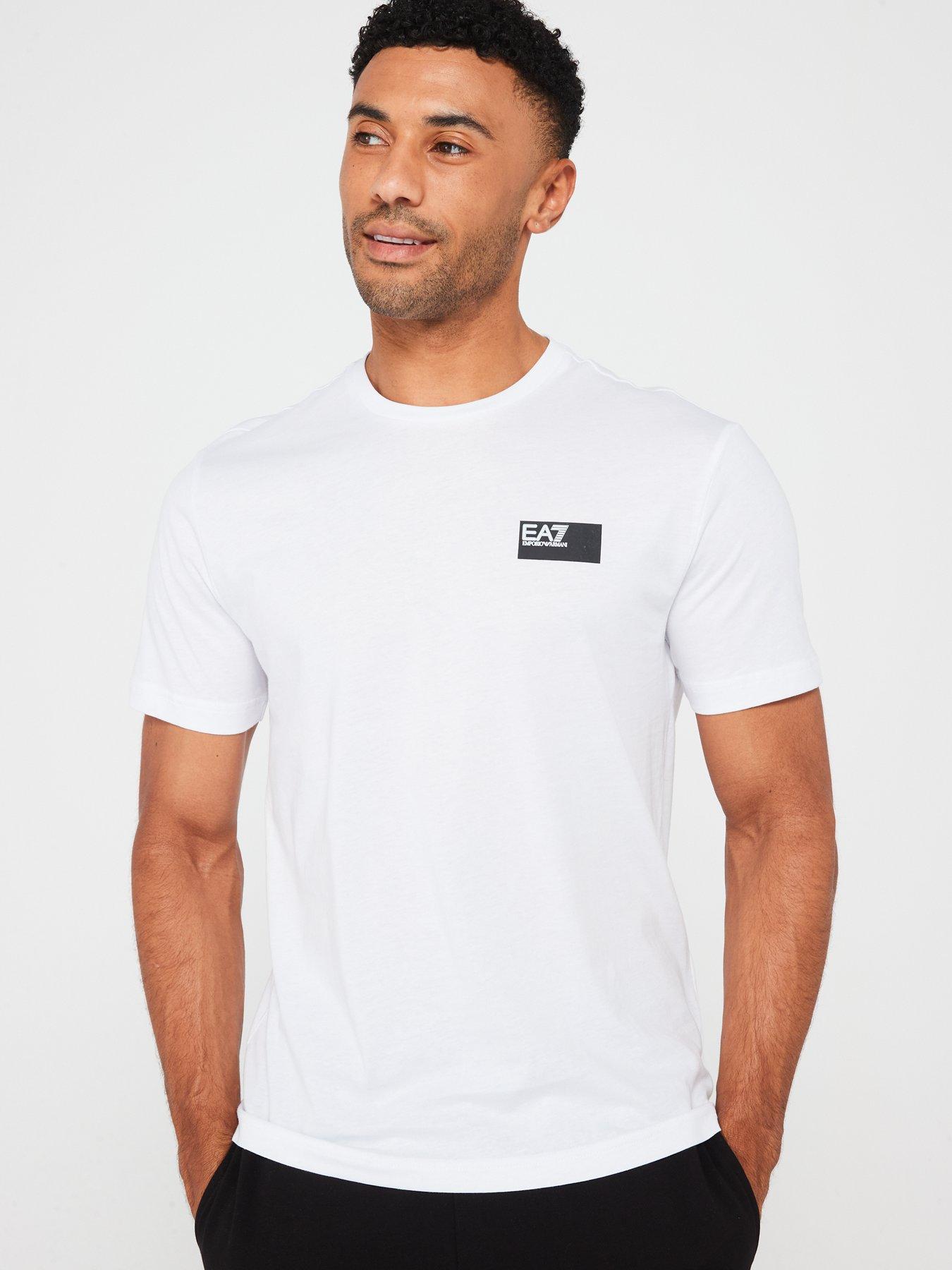 ea7-emporio-armani-ea7-emporio-armani-visibility-back-logo-t-shirt-white