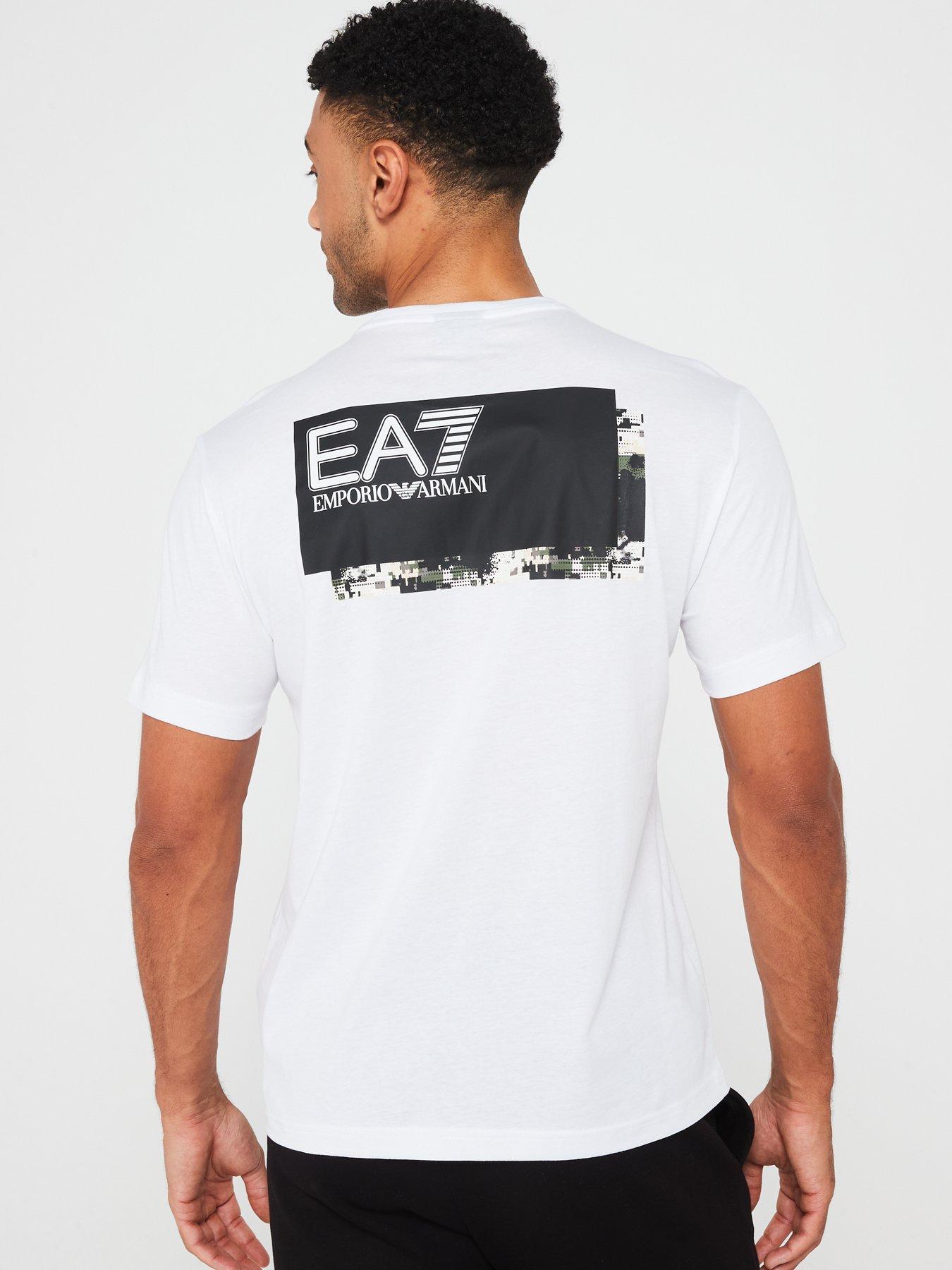 ea7-emporio-armani-ea7-emporio-armani-visibility-back-logo-t-shirt-whitestillFront