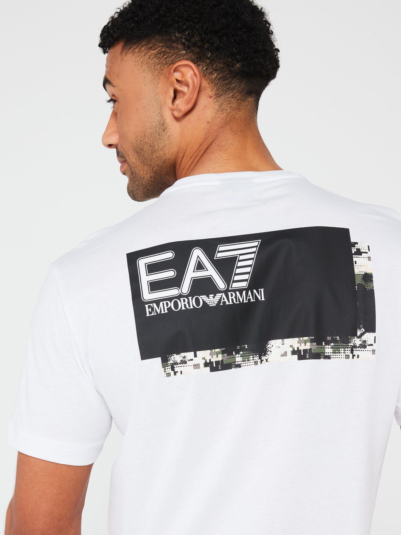 ea7-emporio-armani-ea7-emporio-armani-visibility-back-logo-t-shirt-whitedetail