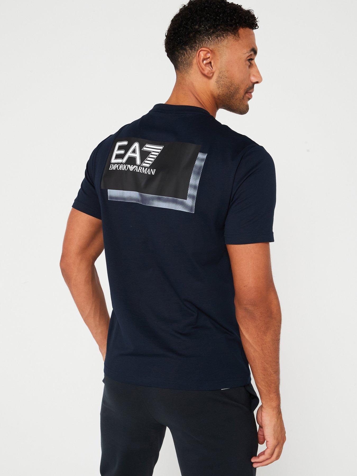 ea7-emporio-armani-ea7-emporio-armani-visibility-back-logo-t-shirt-dark-blue