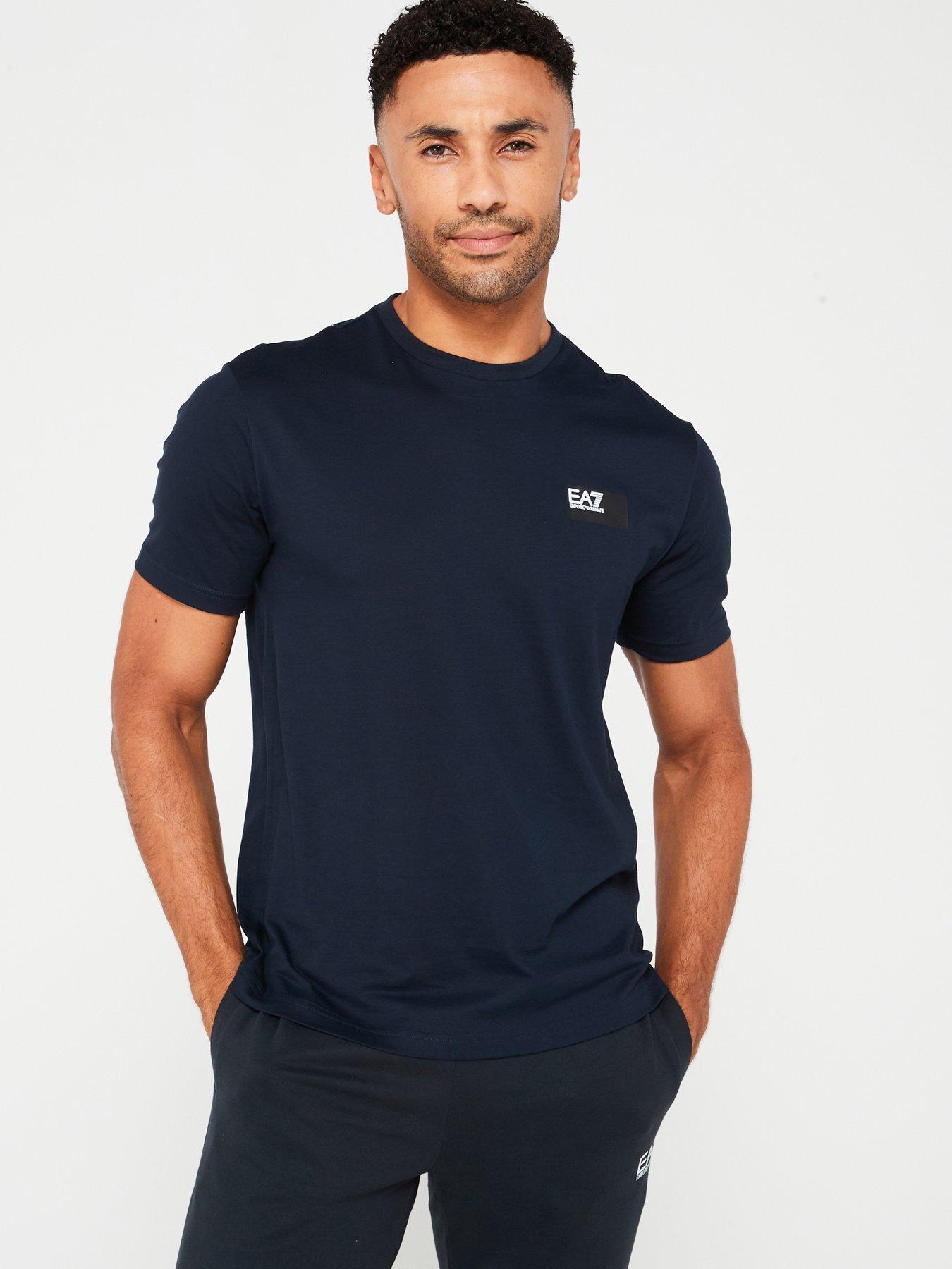 ea7-emporio-armani-ea7-emporio-armani-visibility-back-logo-t-shirt-dark-bluestillFront