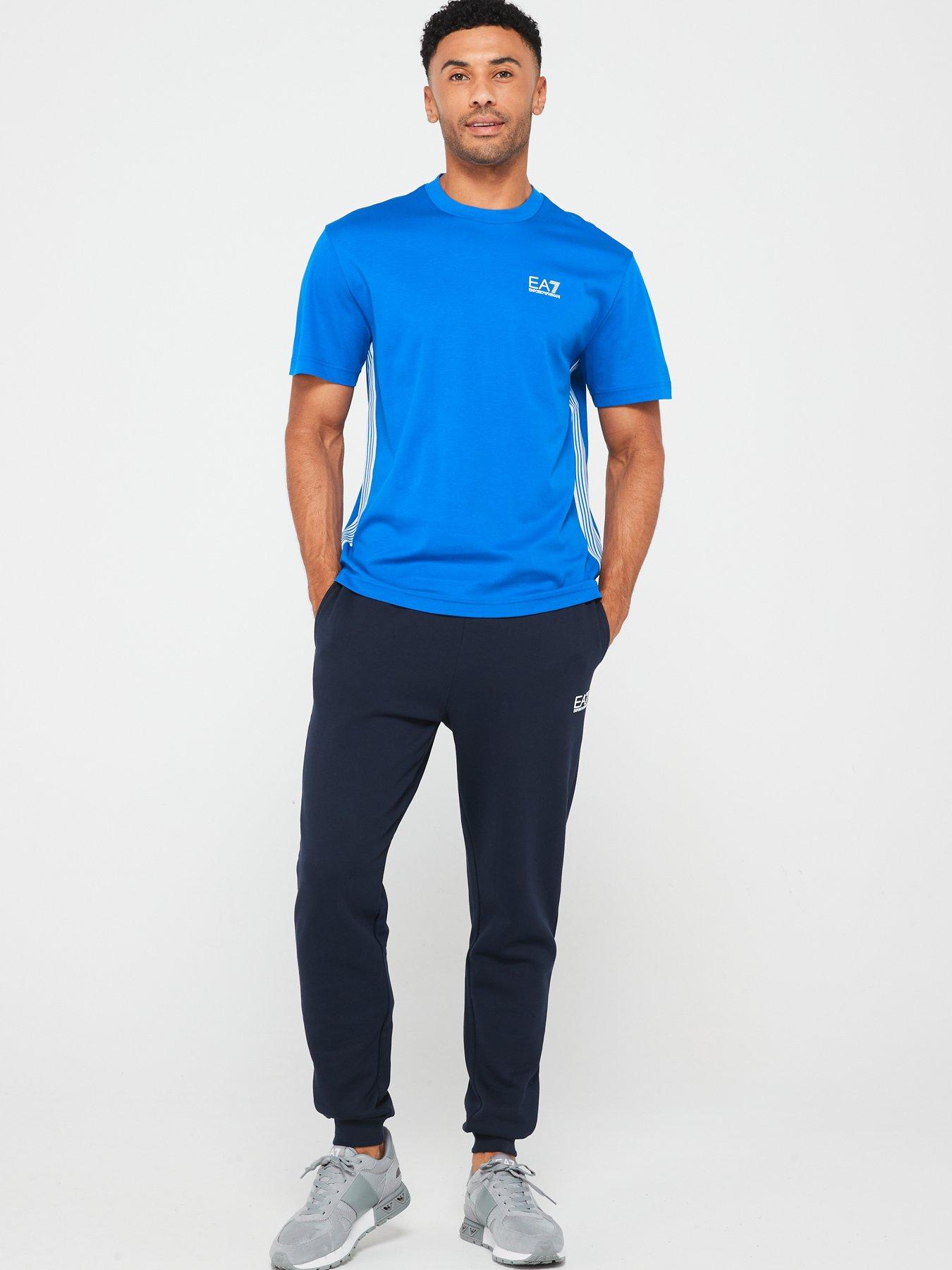 ea7-emporio-armani-ea7-emporio-armani-7-lines-stripe-t-shirt-bright-blueback