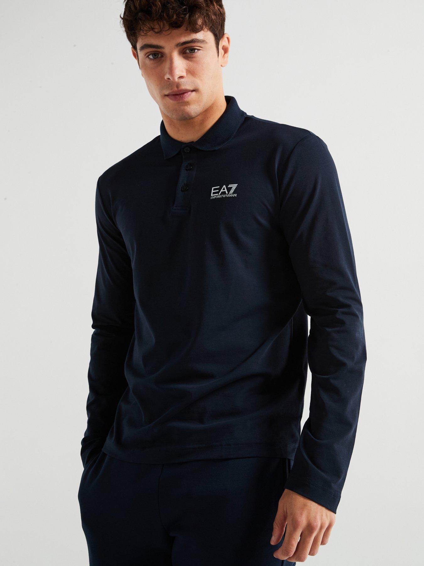 ea7-emporio-armani-ea7-emporio-armani-core-id-left-chest-logo-long-sleeve-polo-shirt-dark-blue