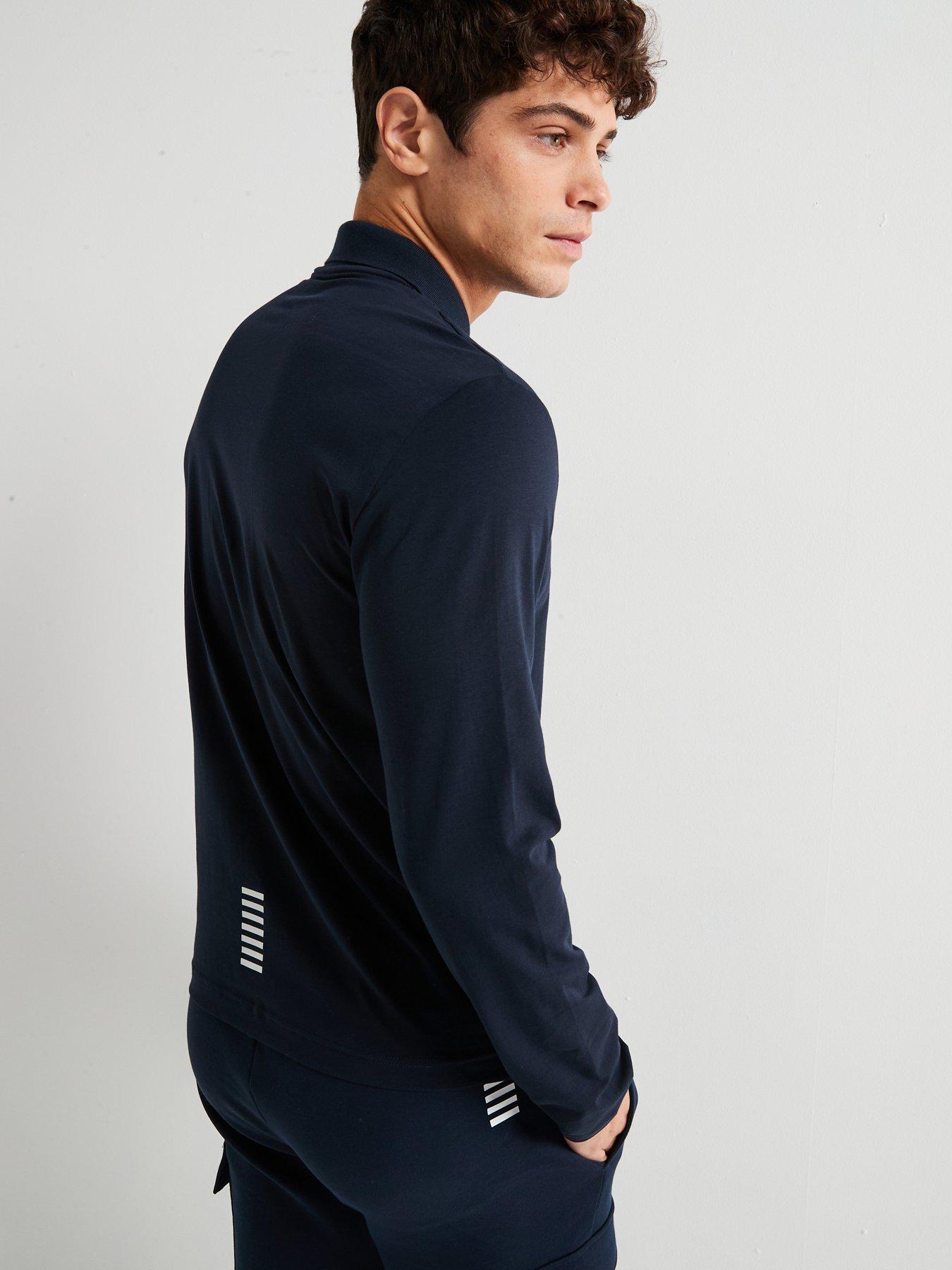 ea7-emporio-armani-ea7-emporio-armani-core-id-left-chest-logo-long-sleeve-polo-shirt-dark-bluestillFront