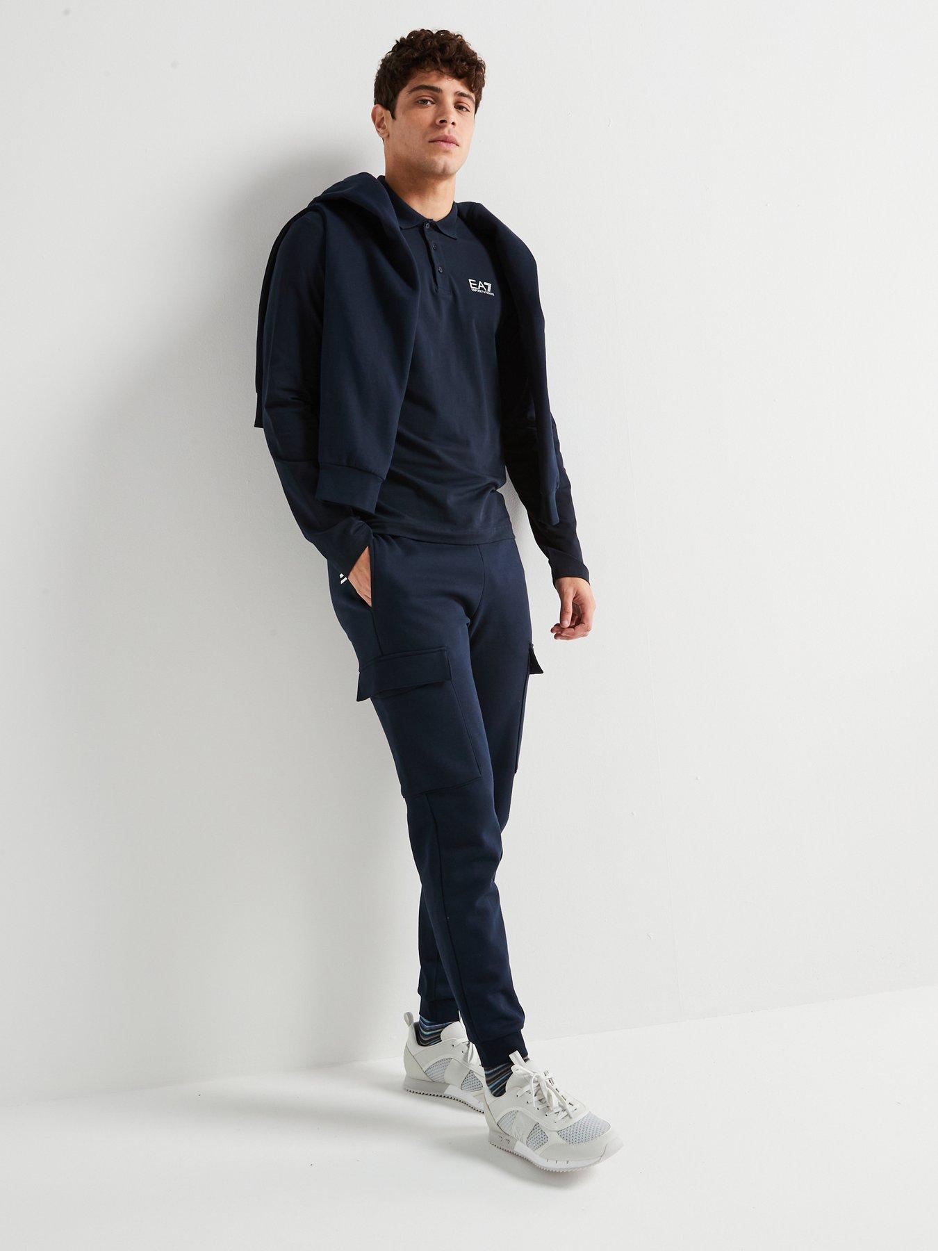 ea7-emporio-armani-ea7-emporio-armani-core-id-left-chest-logo-long-sleeve-polo-shirt-dark-blueback