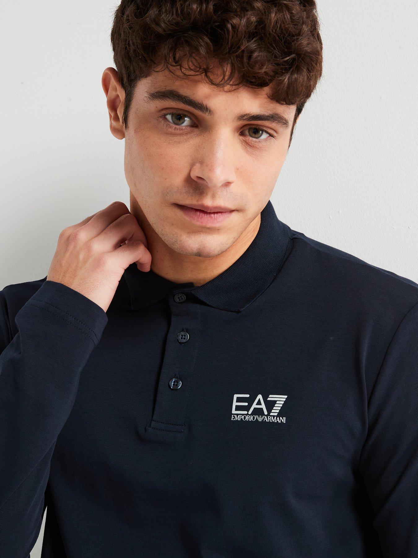 ea7-emporio-armani-ea7-emporio-armani-core-id-left-chest-logo-long-sleeve-polo-shirt-dark-blueoutfit