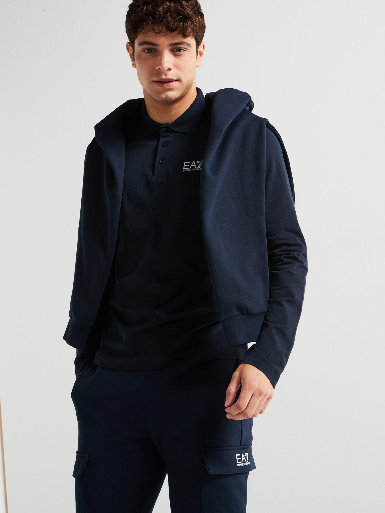 ea7-emporio-armani-ea7-emporio-armani-core-id-left-chest-logo-long-sleeve-polo-shirt-dark-bluedetail