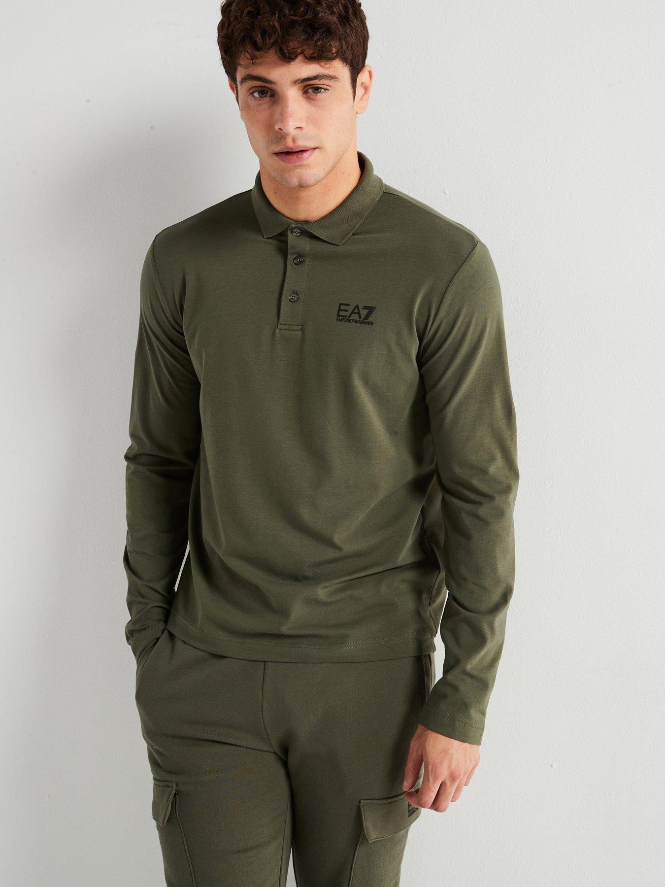 ea7-emporio-armani-ea7-emporio-armani-core-id-left-chest-logo-long-sleeve-polo-shirt-khaki