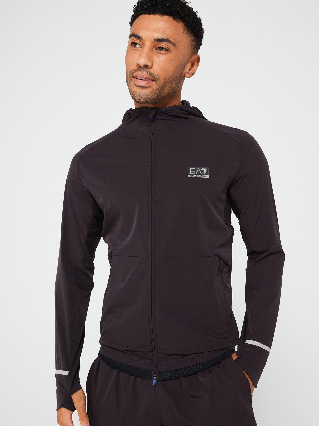 ea7-emporio-armani-ea7-emporio-armani-ventus-lightweight-stretch-track-top-dark-brown