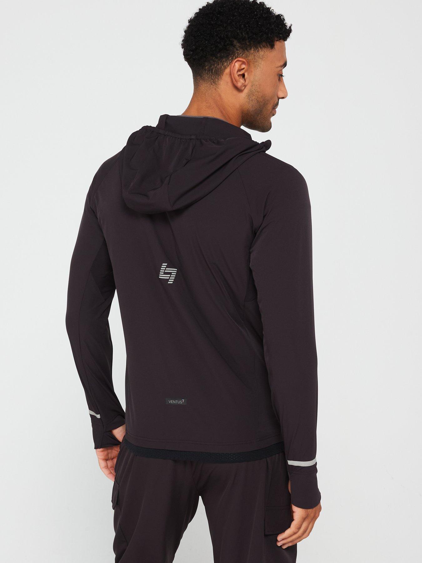 ea7-emporio-armani-ea7-emporio-armani-ventus-lightweight-stretch-track-top-dark-brownstillFront