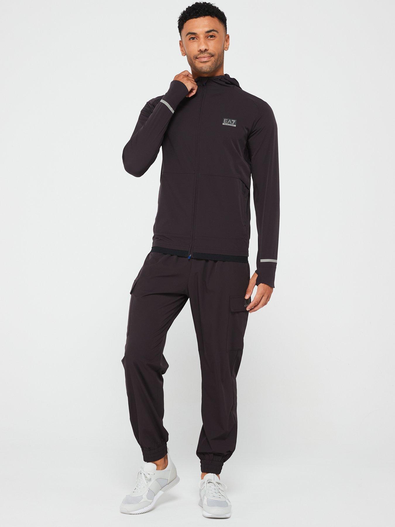 ea7-emporio-armani-ea7-emporio-armani-ventus-lightweight-stretch-track-top-dark-brownback