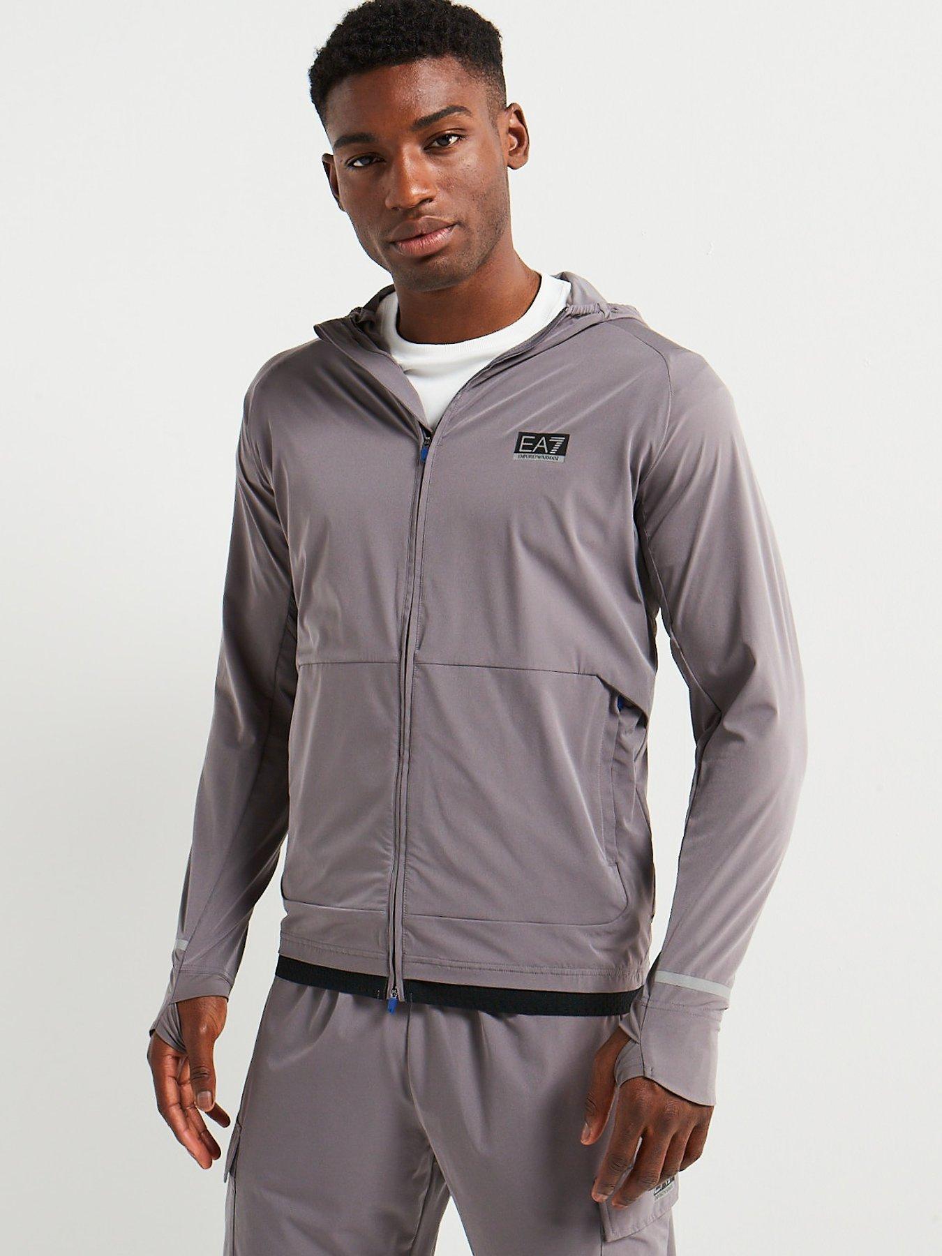 ea7-emporio-armani-ea7-emporio-armani-ventus-lightweight-stretch-track-top-grey