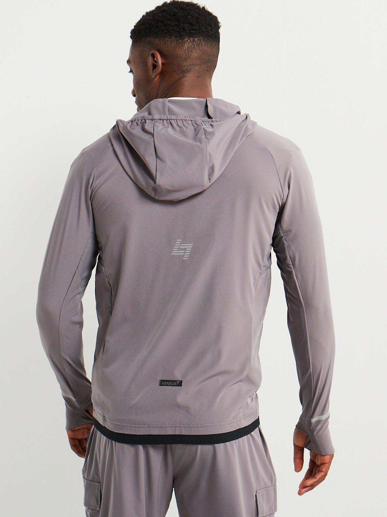 ea7-emporio-armani-ventus-lightweight-stretch-track-top-greystillFront