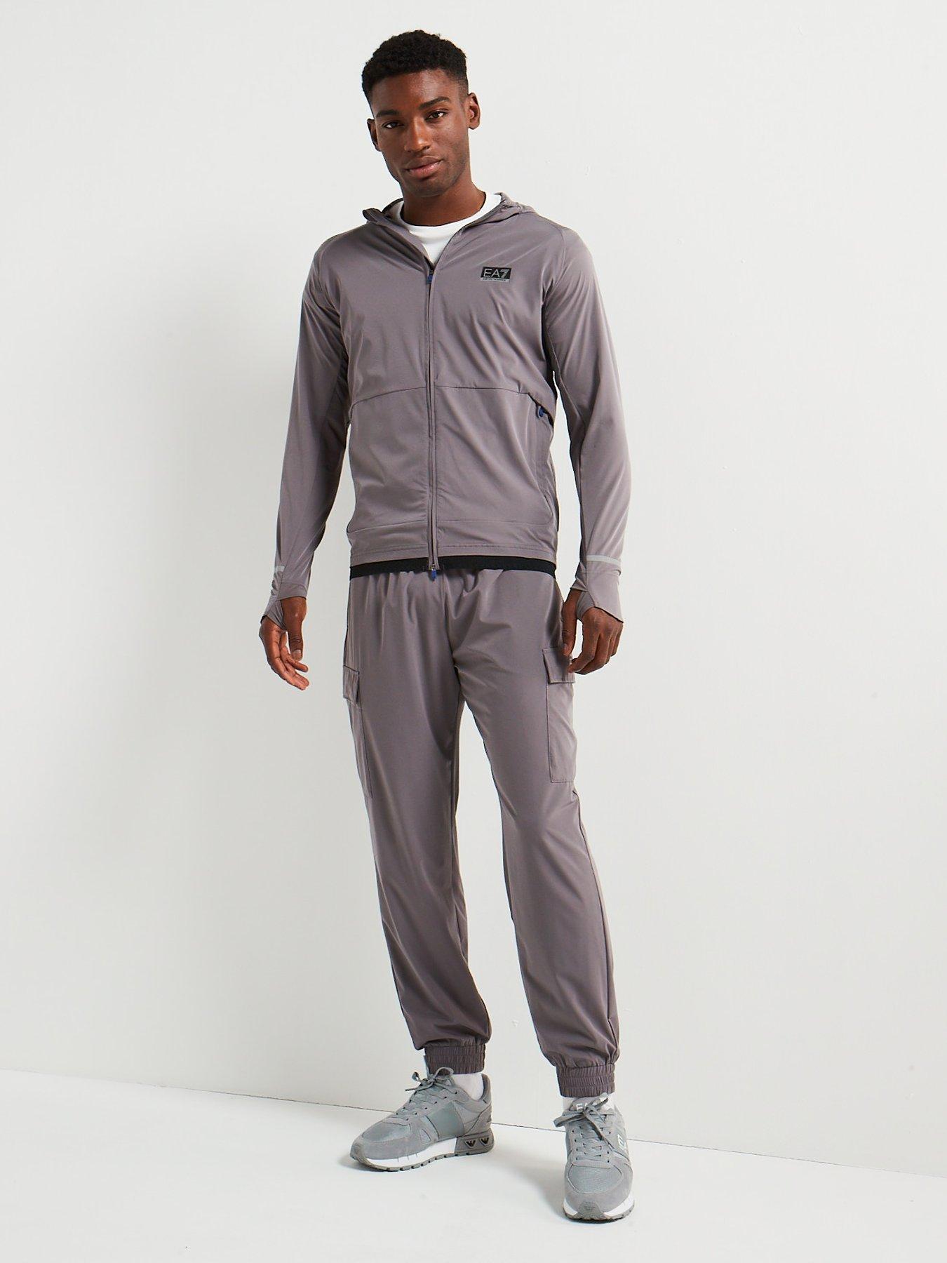 ea7-emporio-armani-ventus-lightweight-stretch-track-top-greyback