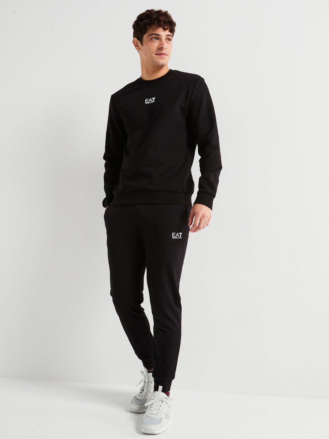 ea7-emporio-armani-ea7-emporio-armani-core-id-centre-logo-crew-sweat-blackback