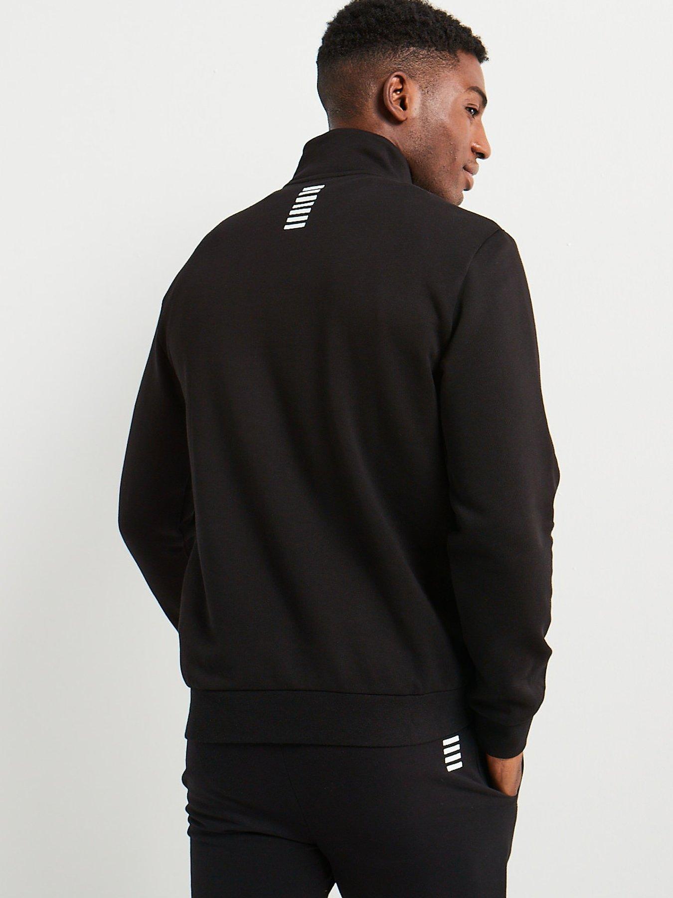 ea7-emporio-armani-ea7-emporio-armani-core-id-14-zip-sweat-blackstillFront