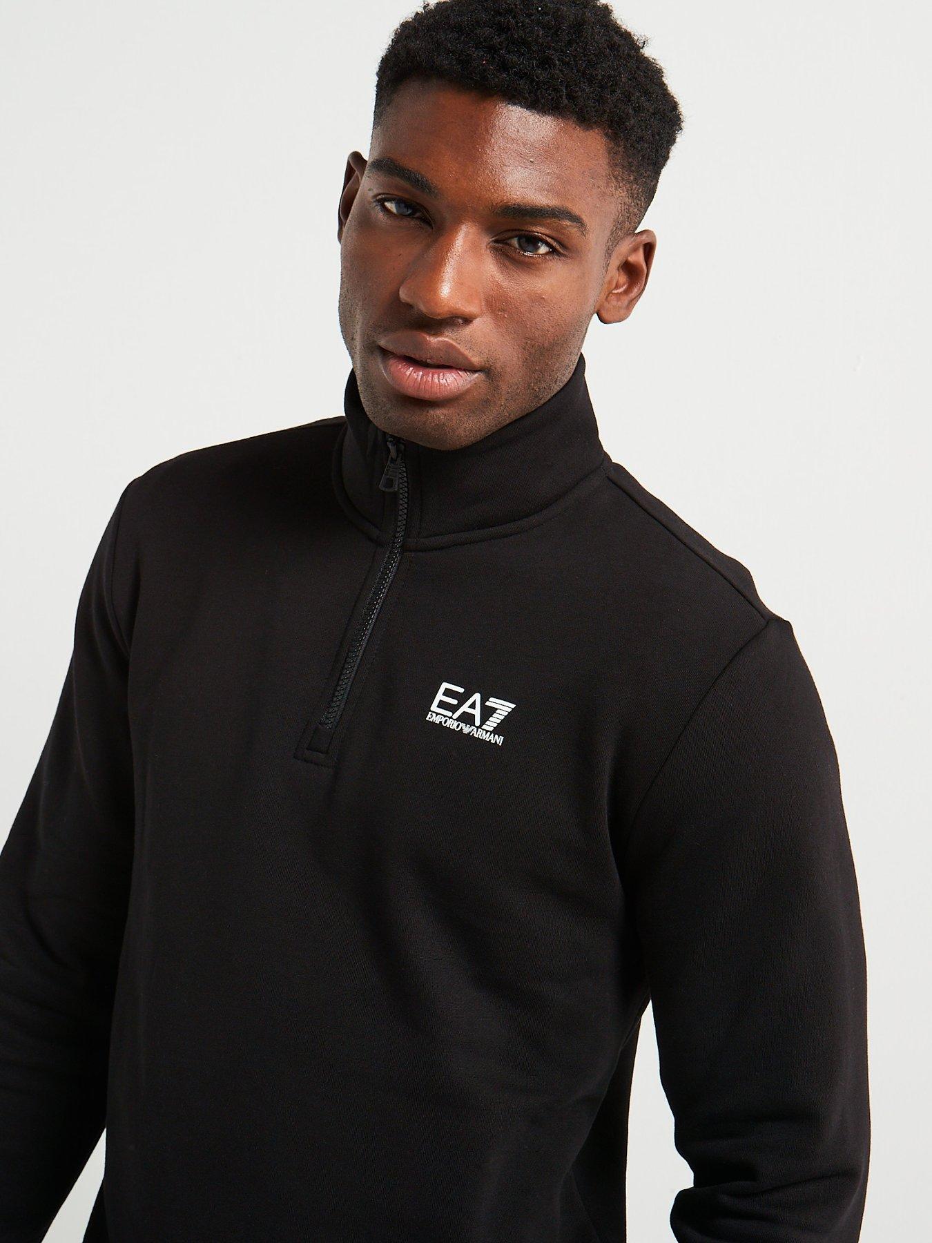 ea7-emporio-armani-ea7-emporio-armani-core-id-14-zip-sweat-blackoutfit