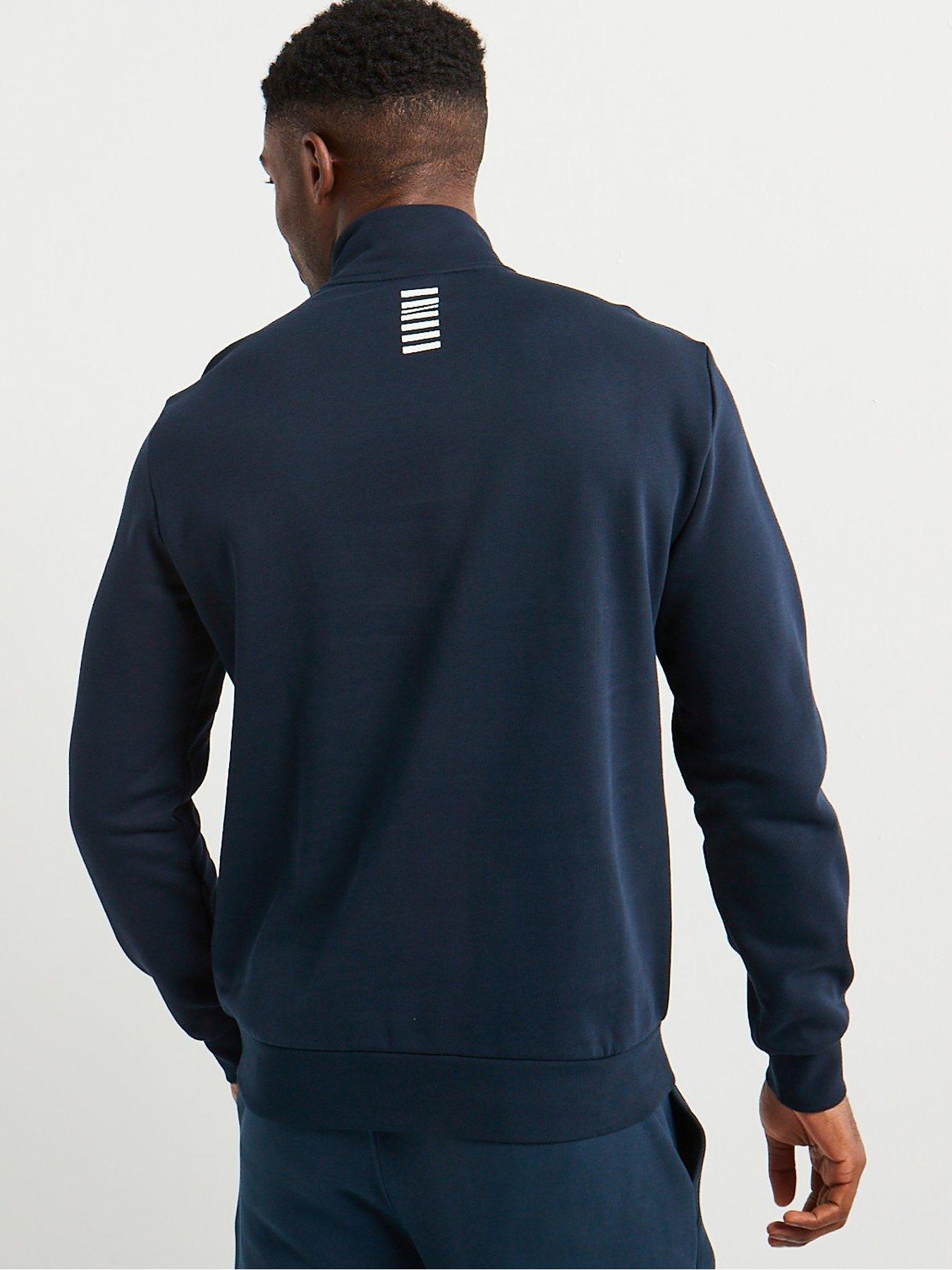 ea7-emporio-armani-ea7-emporio-armani-core-id-14-zip-sweat-dark-bluestillFront