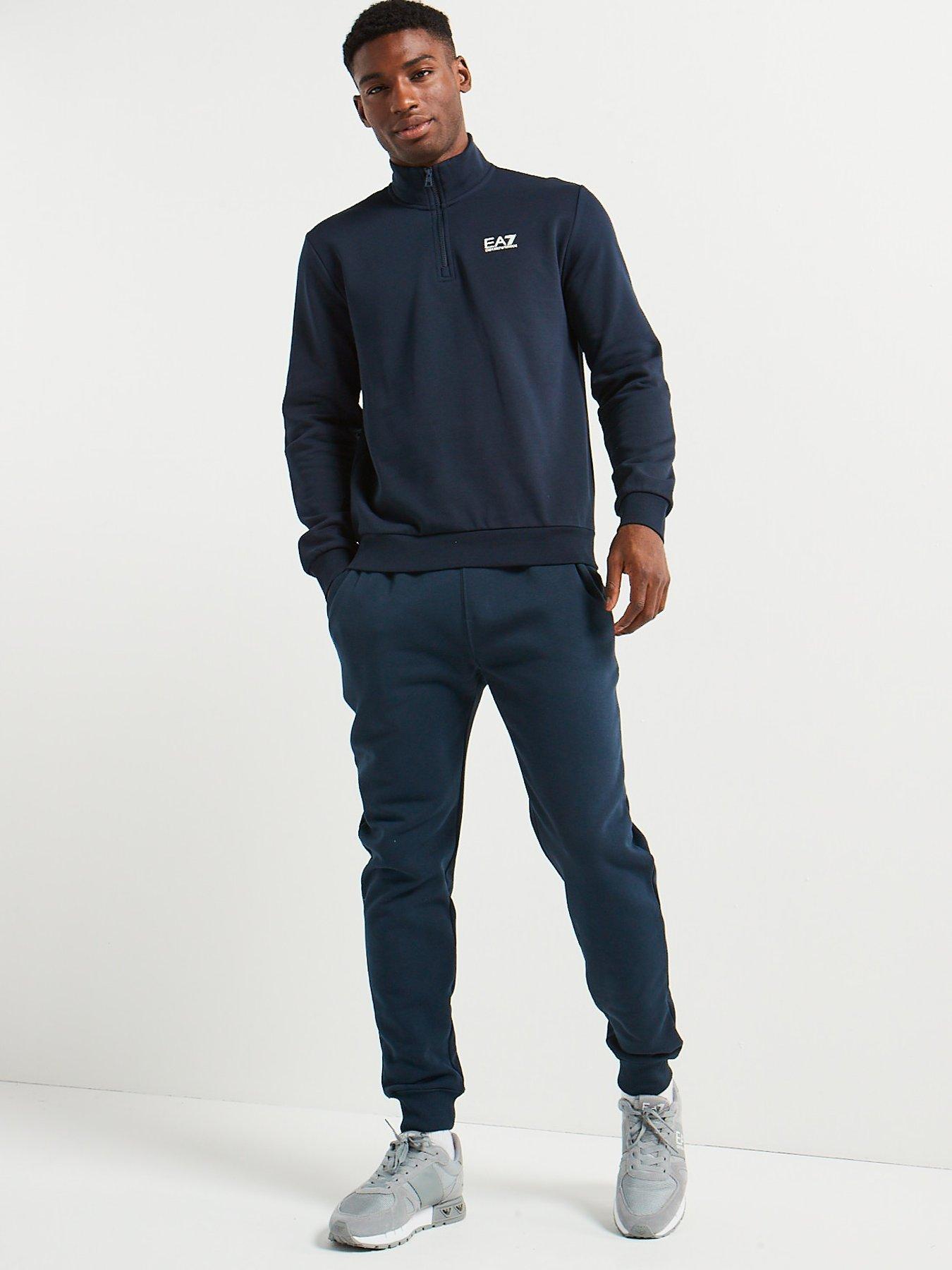 ea7-emporio-armani-ea7-emporio-armani-core-id-14-zip-sweat-dark-blueback