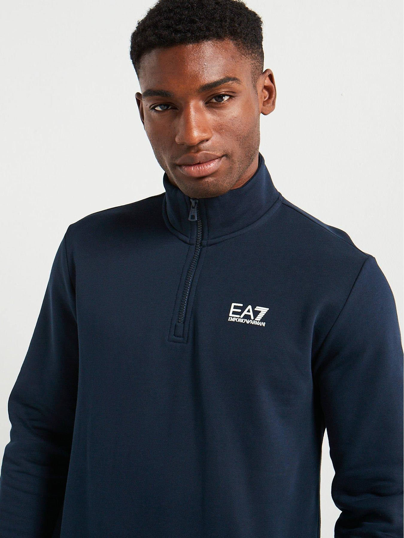 ea7-emporio-armani-ea7-emporio-armani-core-id-14-zip-sweat-dark-blueoutfit