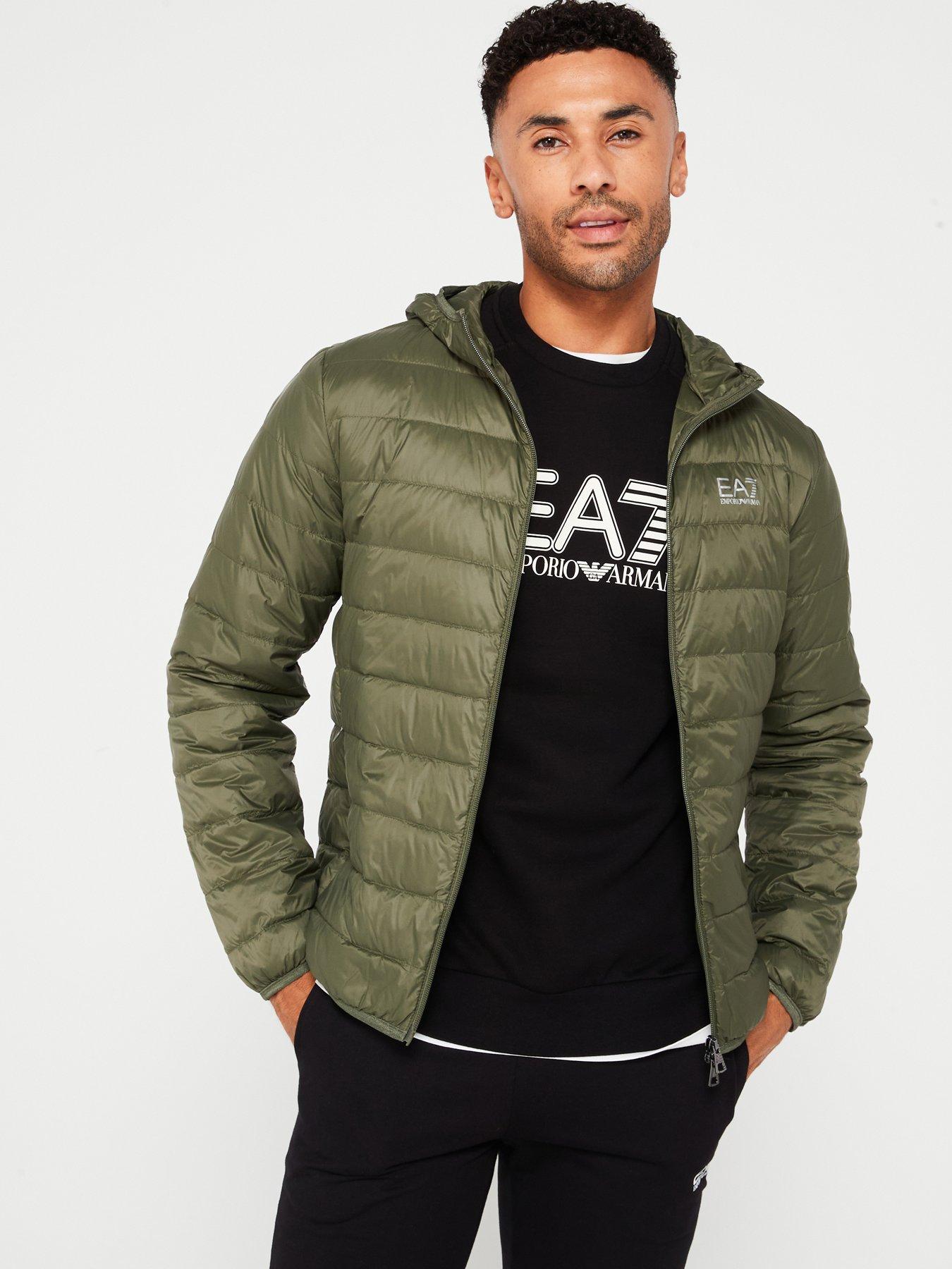 ea7-emporio-armani-ea7-emporio-armani-core-id-lightweight-padded-jacket-khaki