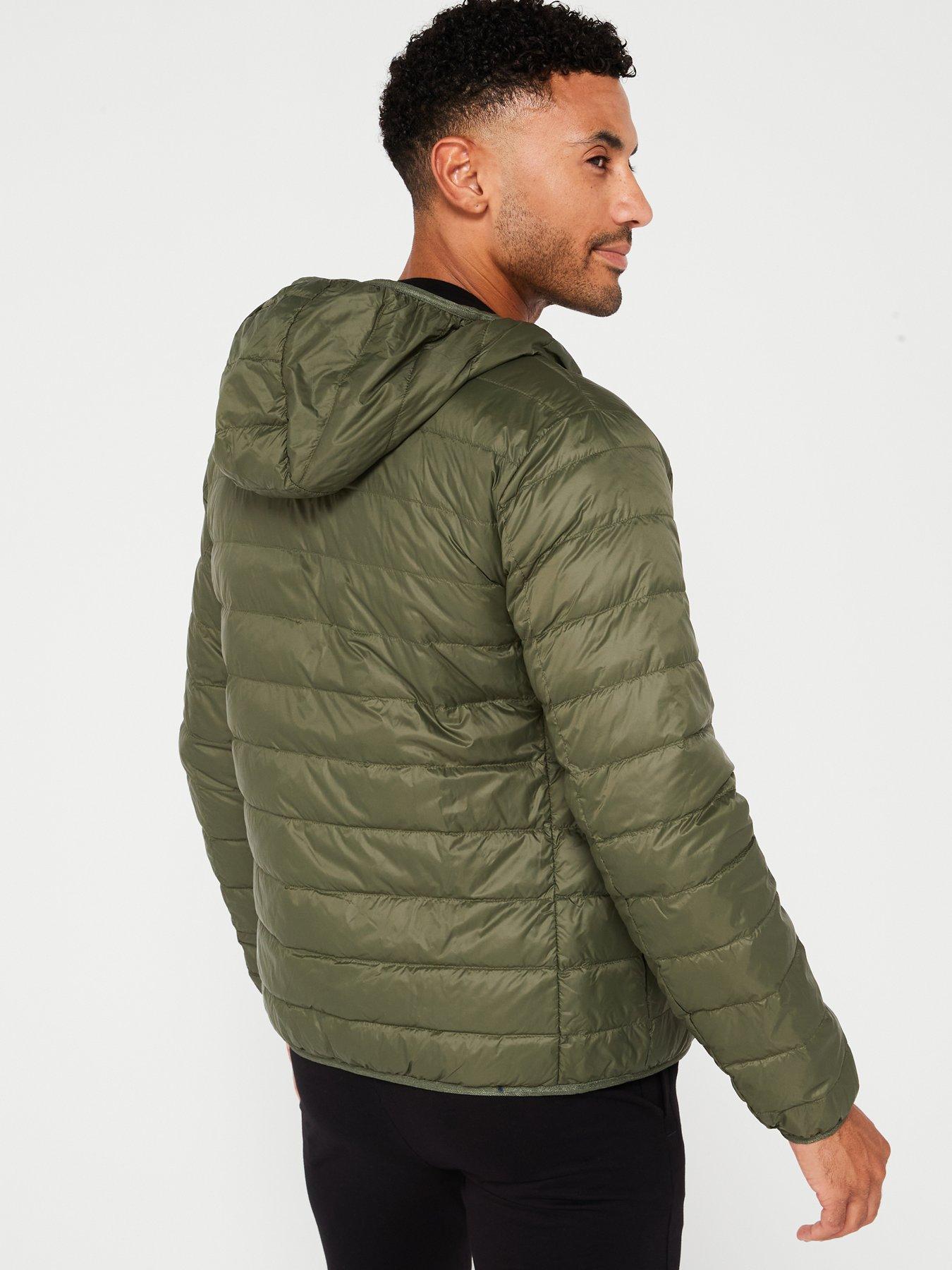 ea7-emporio-armani-ea7-emporio-armani-core-id-lightweight-padded-jacket-khakistillFront