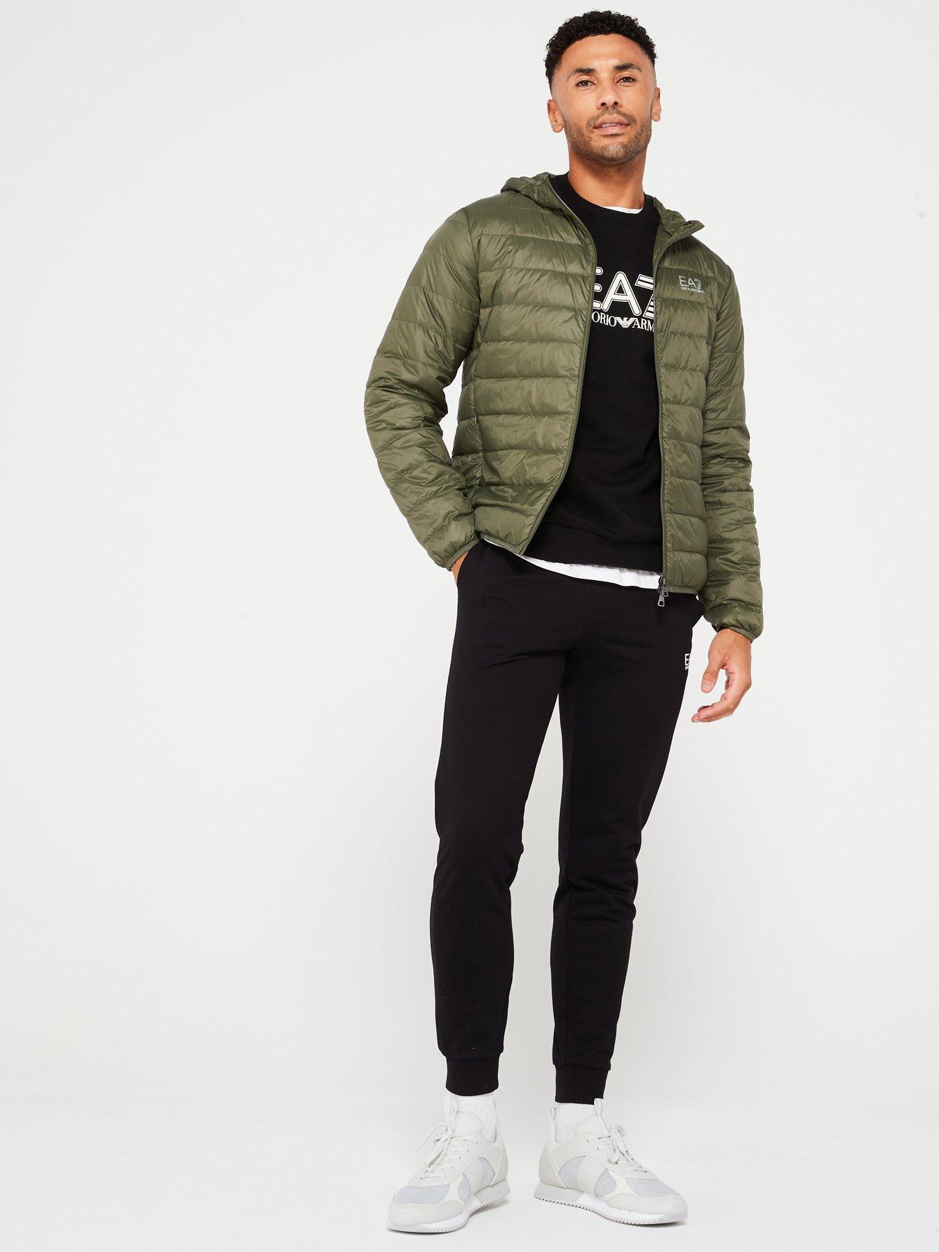 ea7-emporio-armani-ea7-emporio-armani-core-id-lightweight-padded-jacket-khakiback