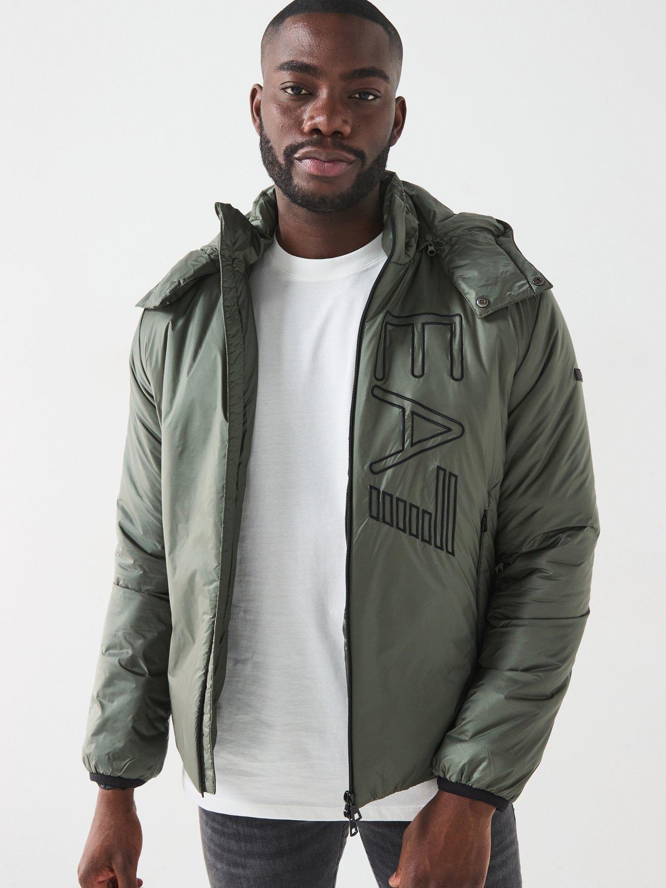 ea7-emporio-armani-ea7-emporio-armani-outline-logo-padded-hood-jacket-khaki