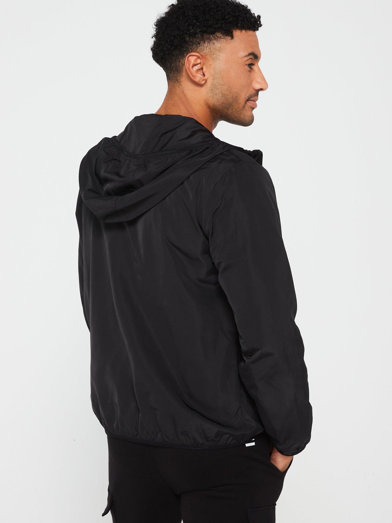 ea7-emporio-armani-ea7-emporio-armani-core-id-lightweight-hooded-jacket-blackstillFront