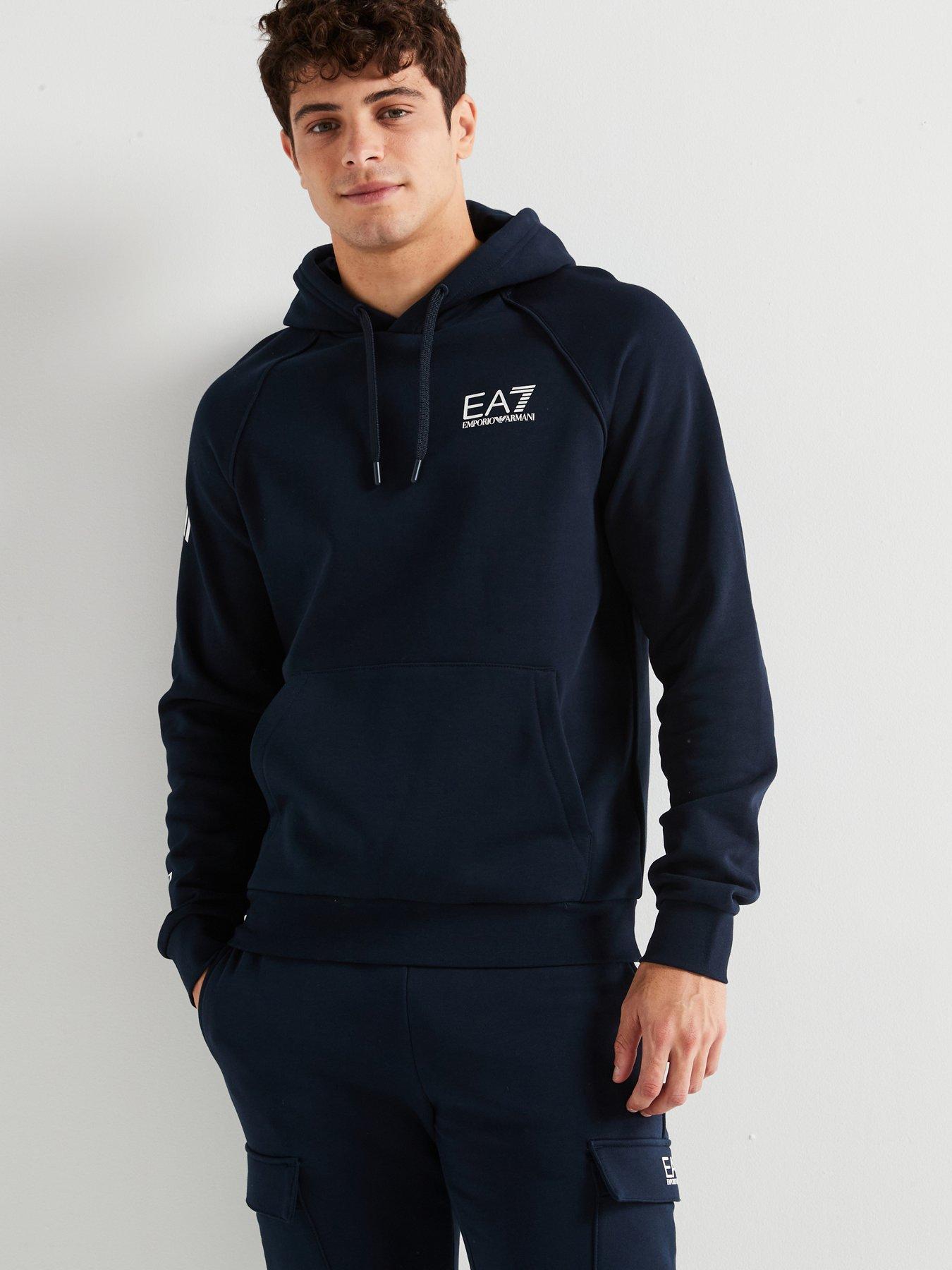 ea7-emporio-armani-ea7-emporio-armani-logo-series-shoulder-logo-hoodie-dark-blue