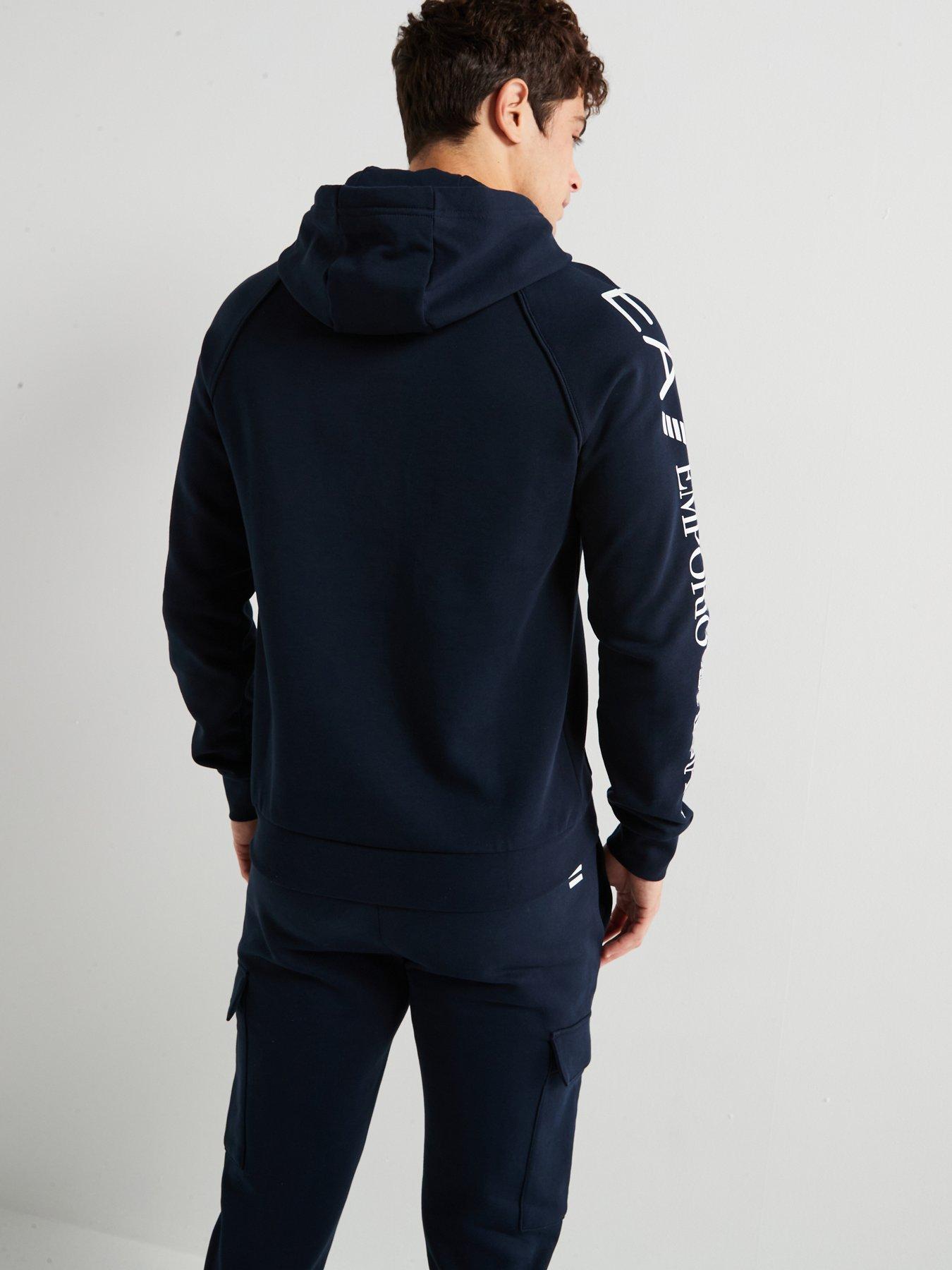 ea7-emporio-armani-ea7-emporio-armani-logo-series-shoulder-logo-hoodie-dark-bluestillFront