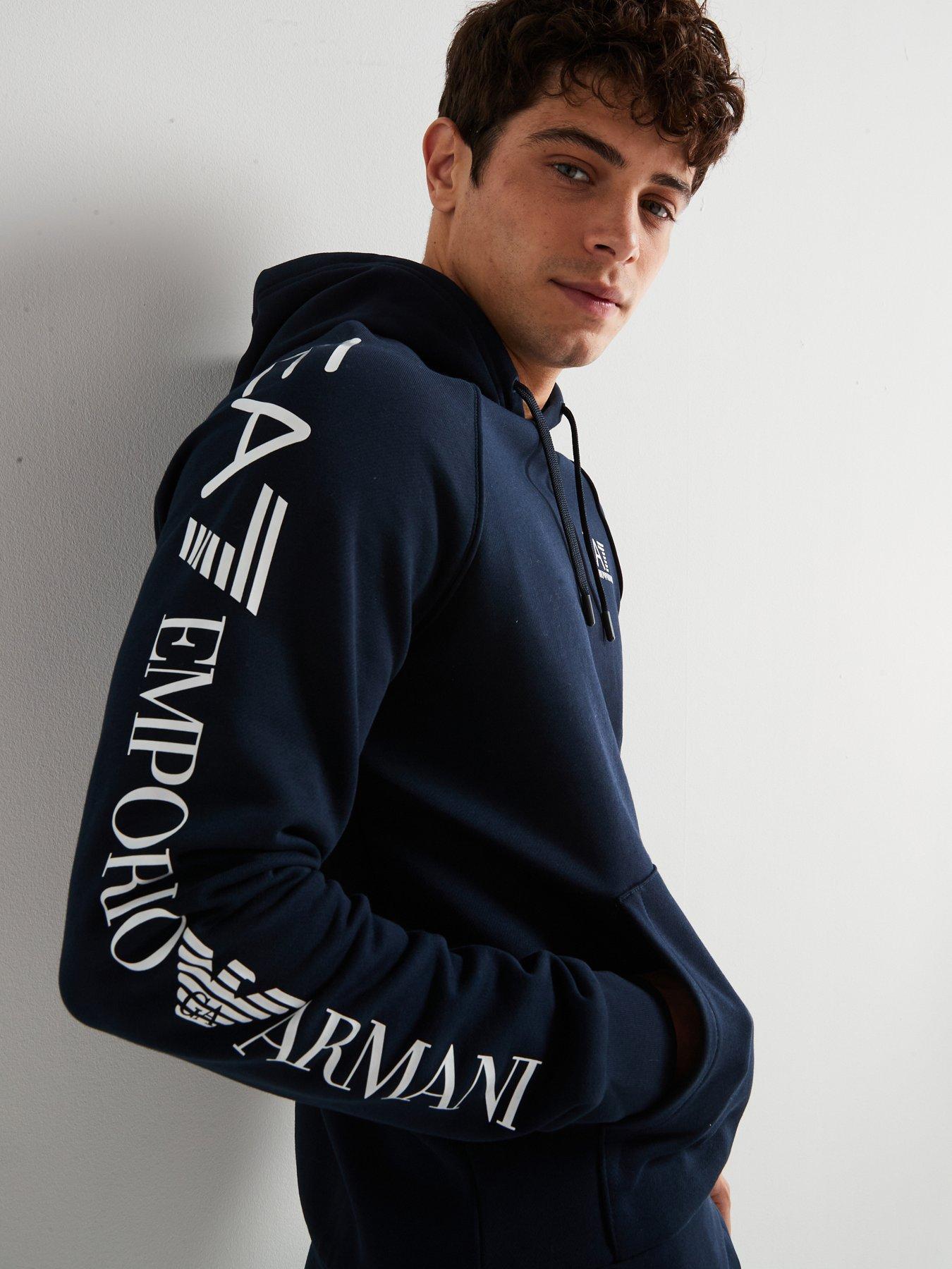 ea7-emporio-armani-ea7-emporio-armani-logo-series-shoulder-logo-hoodie-dark-blueoutfit