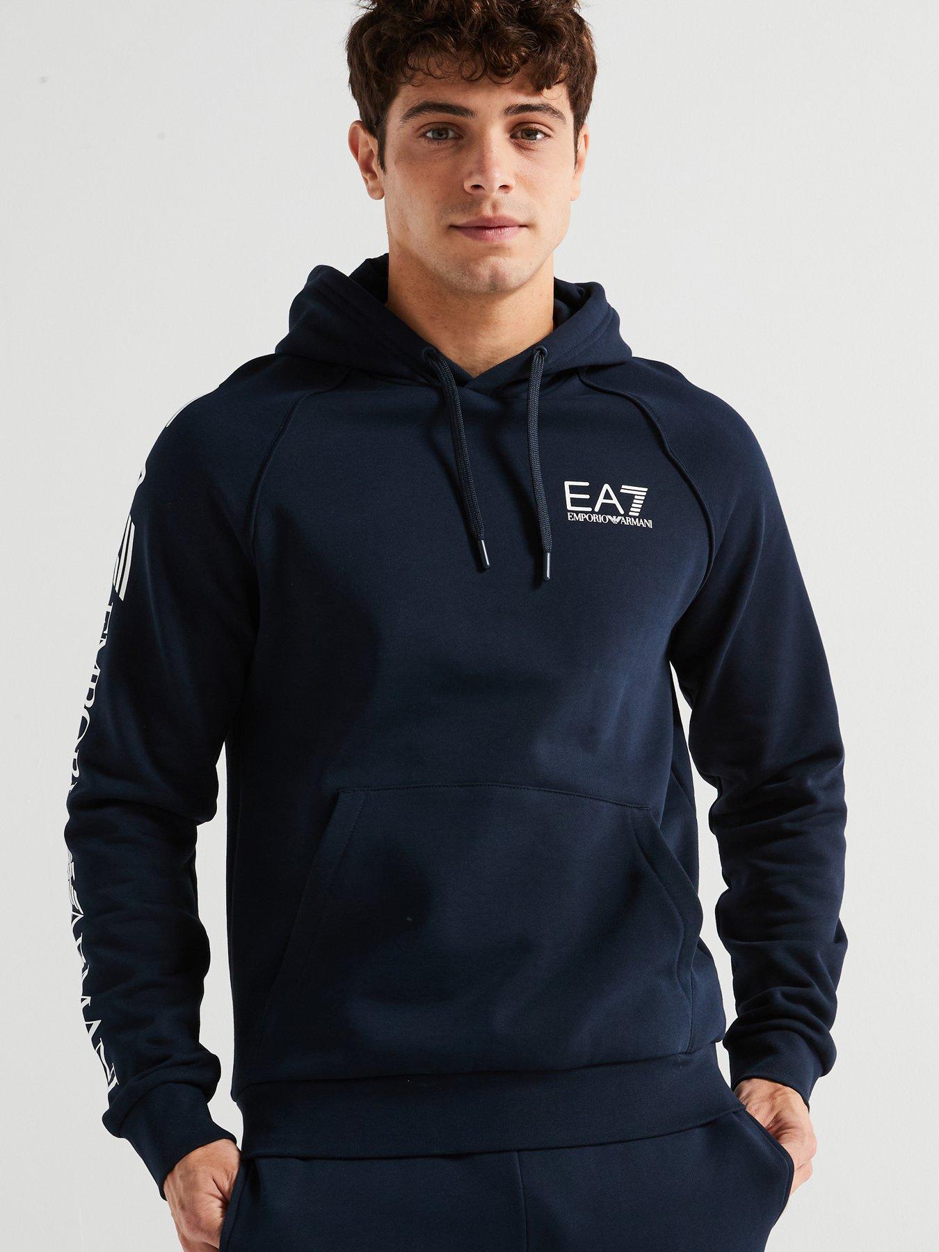 ea7-emporio-armani-ea7-emporio-armani-logo-series-shoulder-logo-hoodie-dark-bluedetail