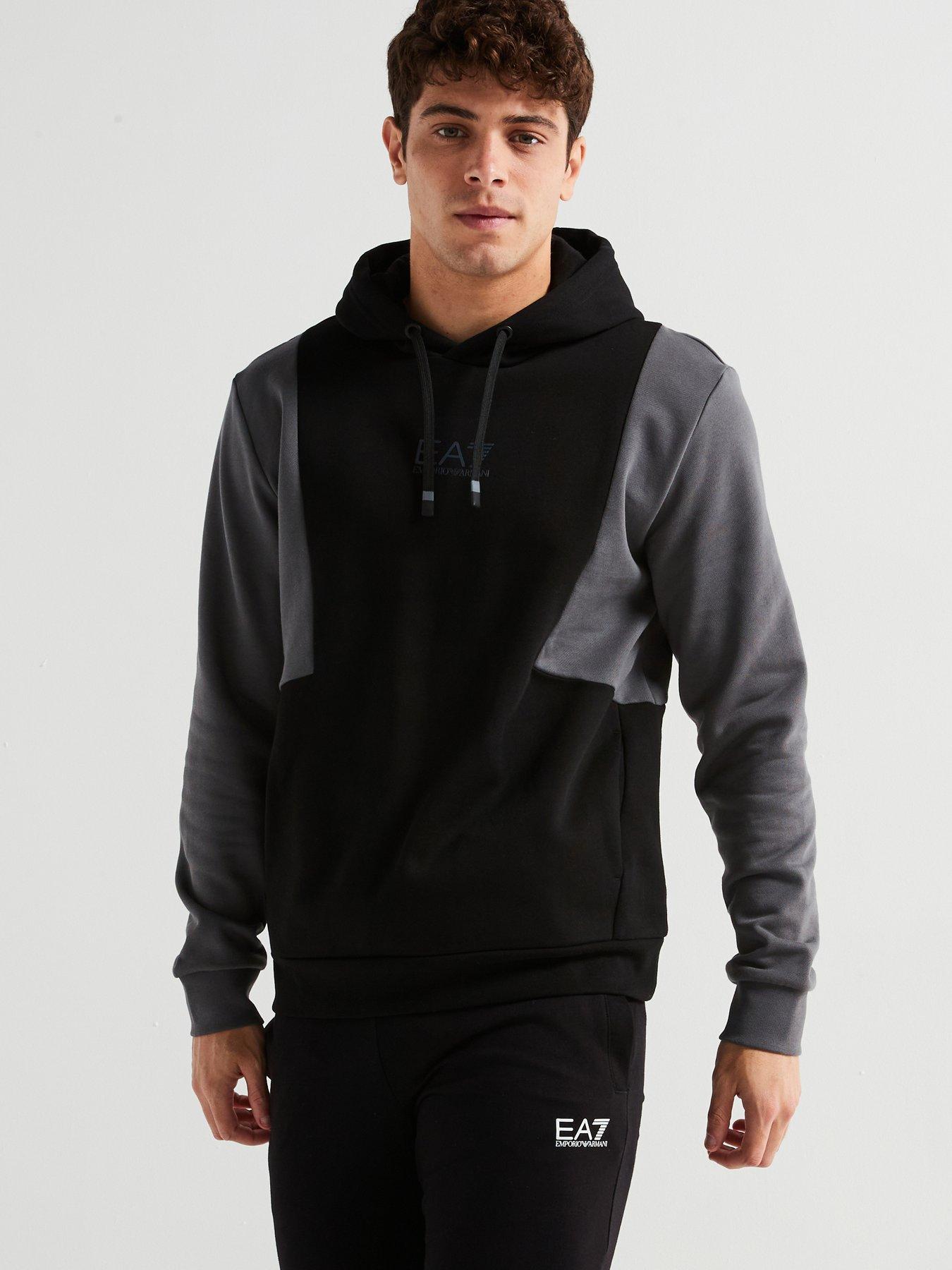 ea7-emporio-armani-ea7-emporio-armani-colour-block-logo-hoodie-black