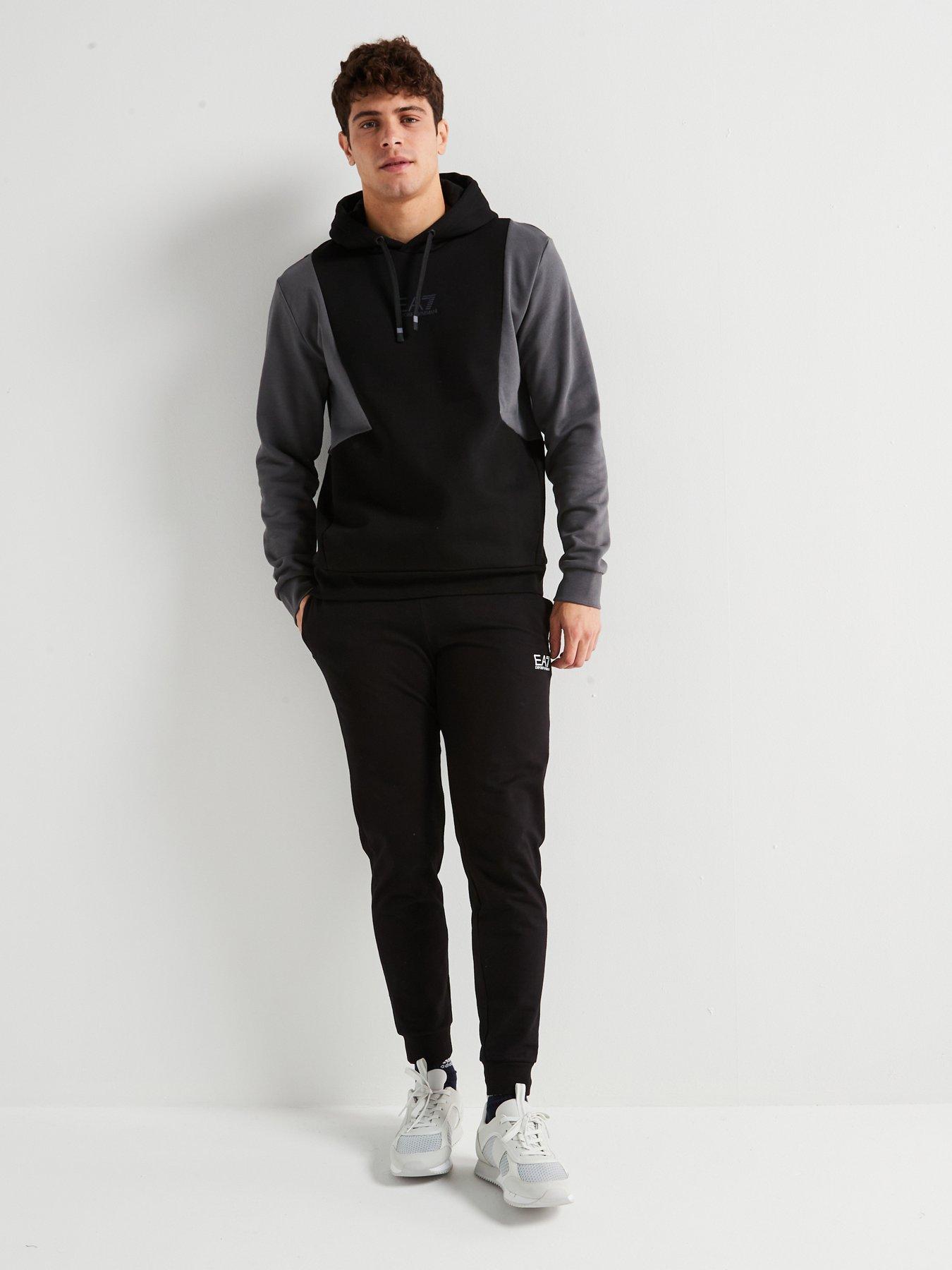 ea7-emporio-armani-ea7-emporio-armani-colour-block-logo-hoodie-blackback