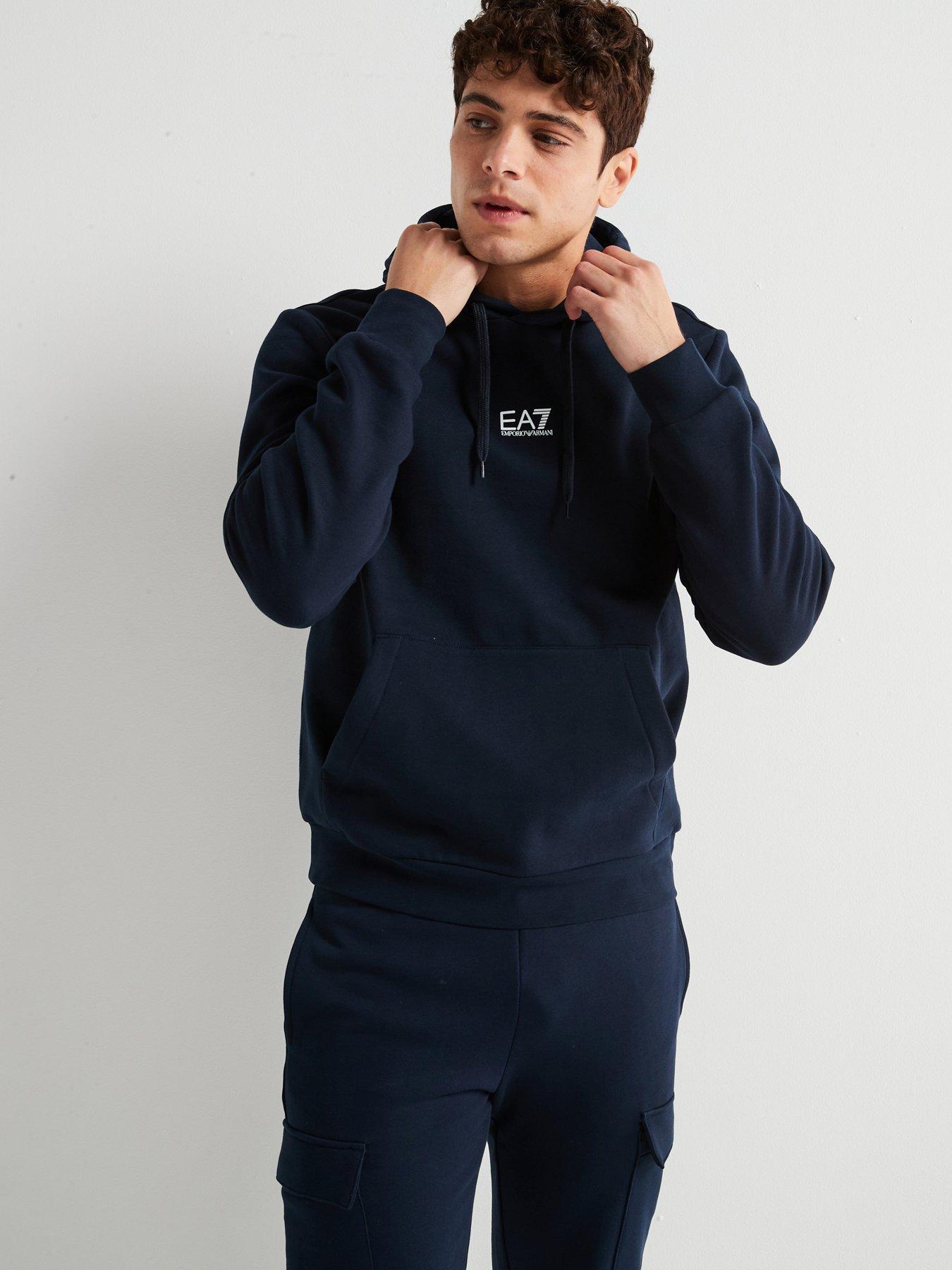 ea7-emporio-armani-core-id-centre-logo-hoodie-dark-blue