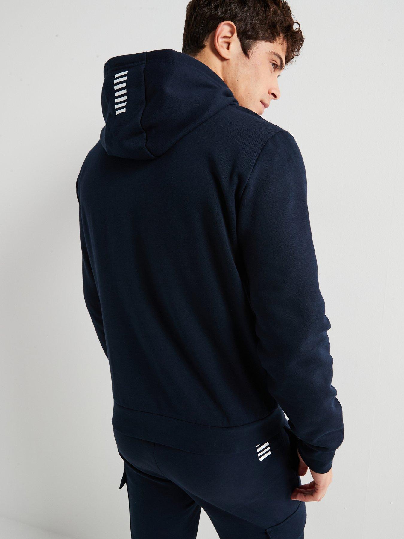 ea7-emporio-armani-ea7-emporio-armani-core-id-centre-logo-hoodie-dark-bluestillFront