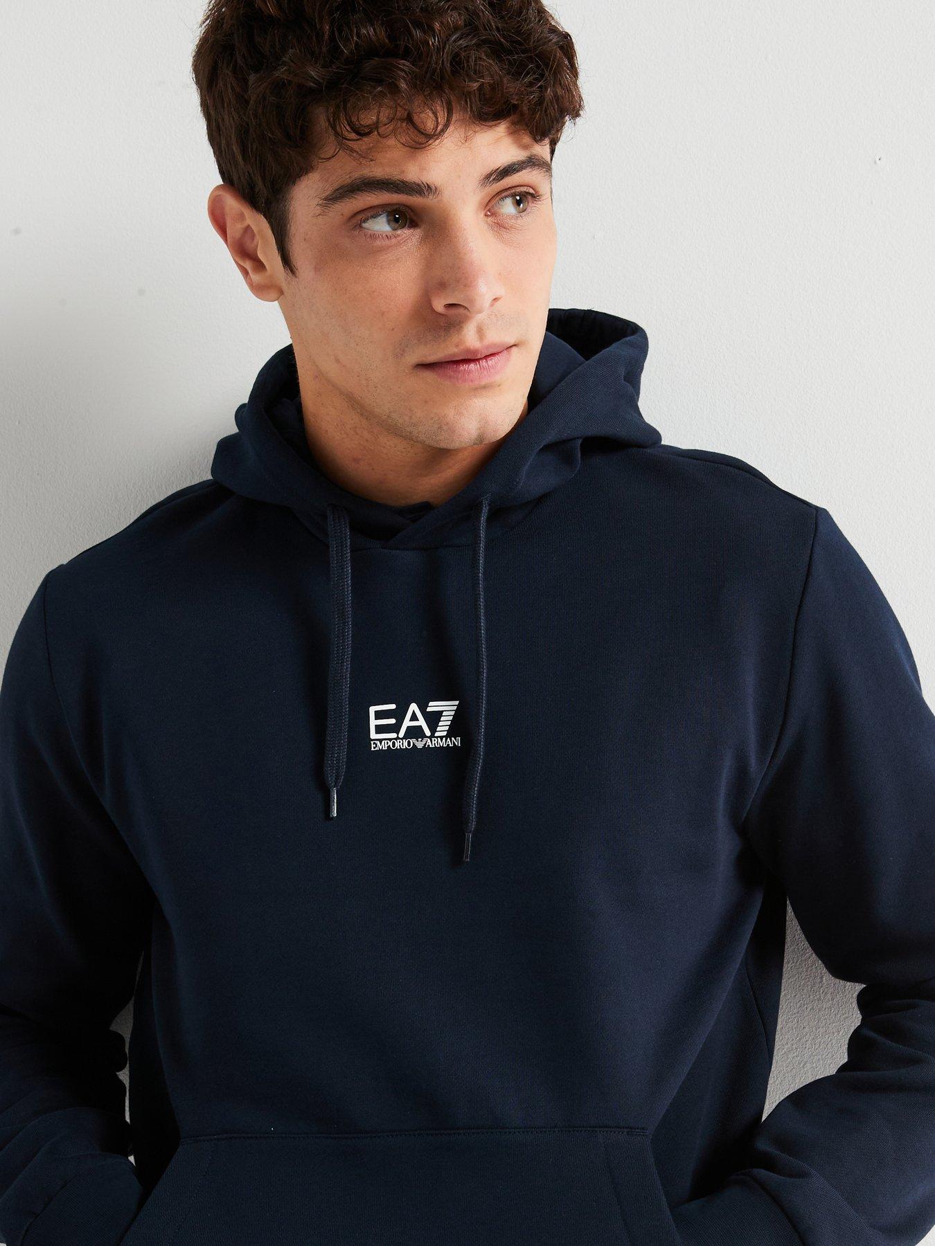 ea7-emporio-armani-ea7-emporio-armani-core-id-centre-logo-hoodie-dark-blueoutfit