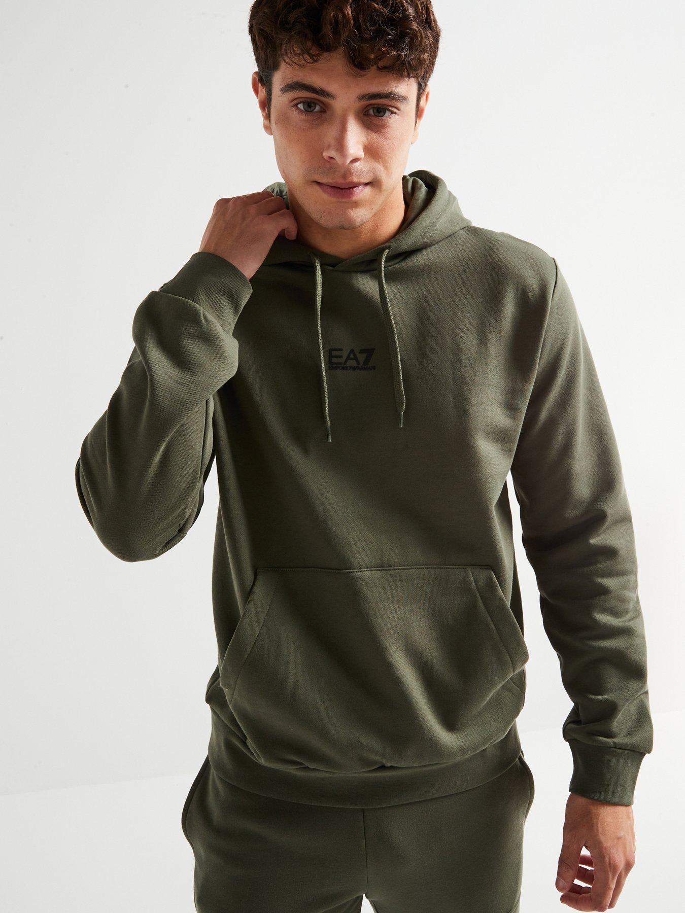 ea7-emporio-armani-ea7-emporio-armani-core-id-centre-logo-hoodie-khaki