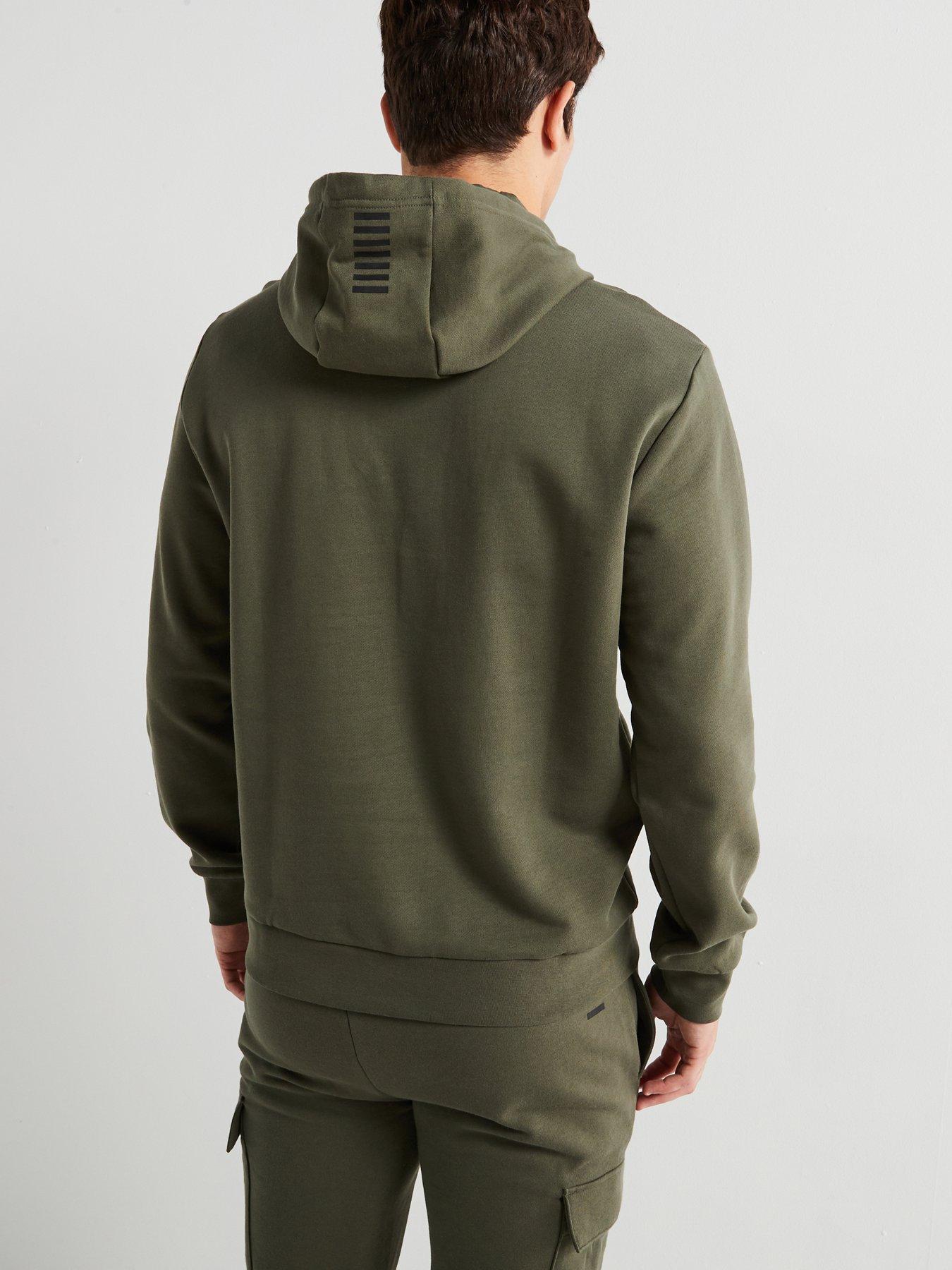 ea7-emporio-armani-ea7-emporio-armani-core-id-centre-logo-hoodie-khakistillFront