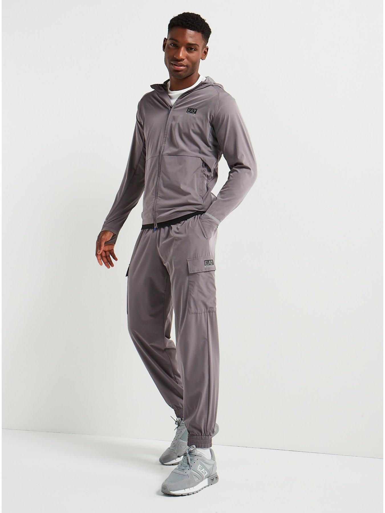 ea7-emporio-armani-ventus-stretch-cuff-combat-pants-greyback