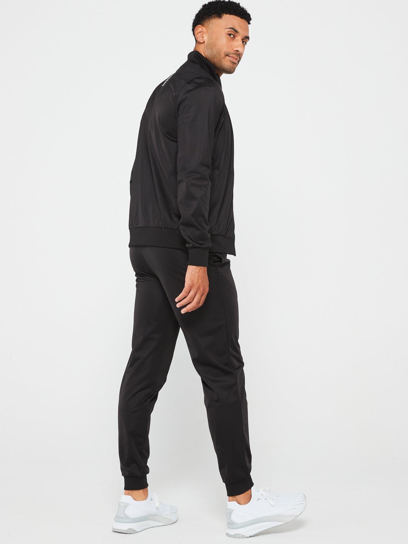 ea7-emporio-armani-ea7-emporio-armani-core-id-poly-zip-tracksuit-blackstillFront