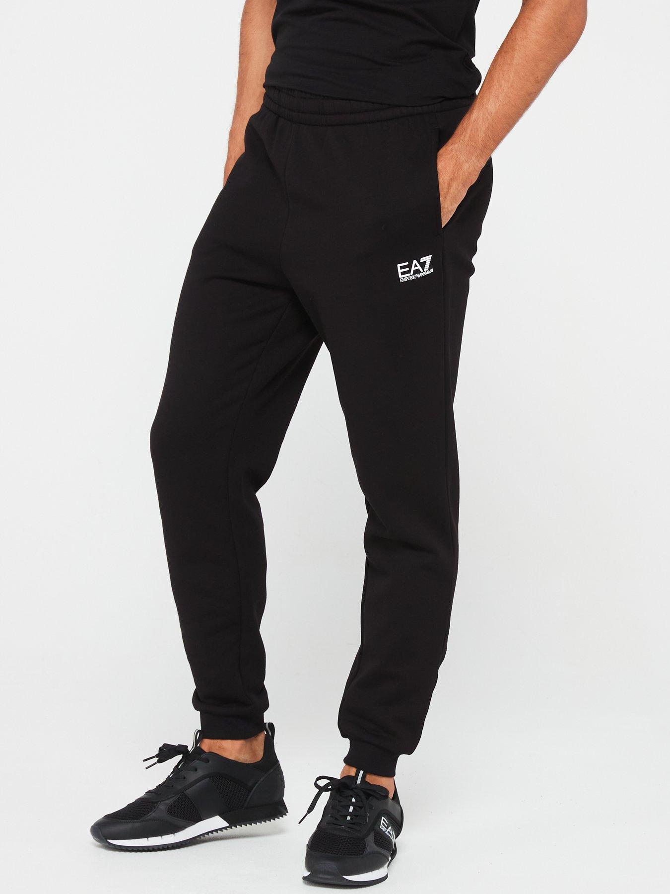 ea7-emporio-armani-ea7-emporio-armani-core-id-cuff-joggers-black