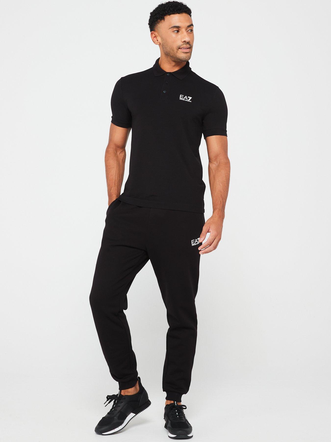 ea7-emporio-armani-ea7-emporio-armani-core-id-cuff-joggers-blackback