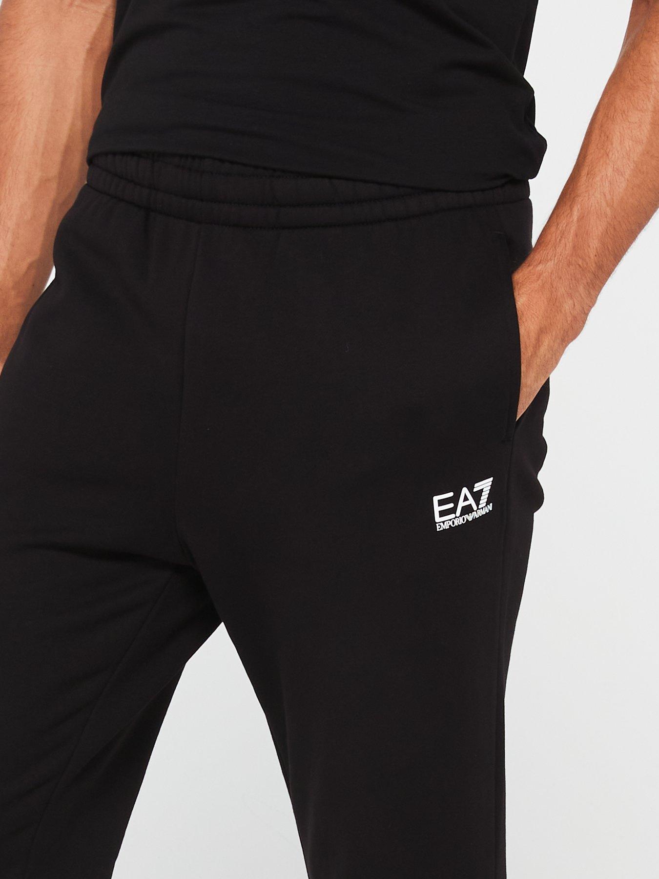 ea7-emporio-armani-ea7-emporio-armani-core-id-cuff-joggers-blackoutfit