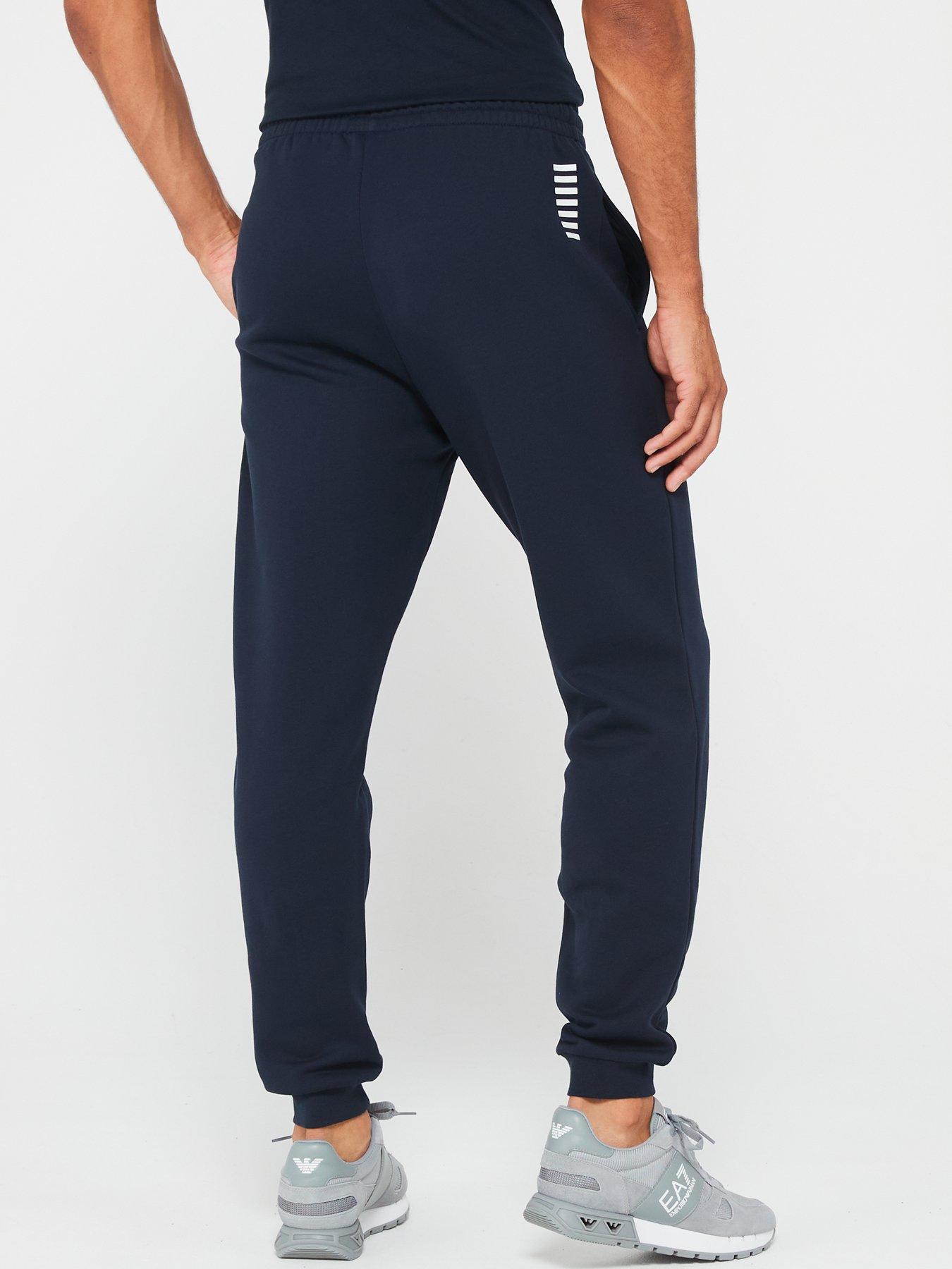 ea7-emporio-armani-ea7-emporio-armani-core-id-cuff-joggers-dark-bluestillFront